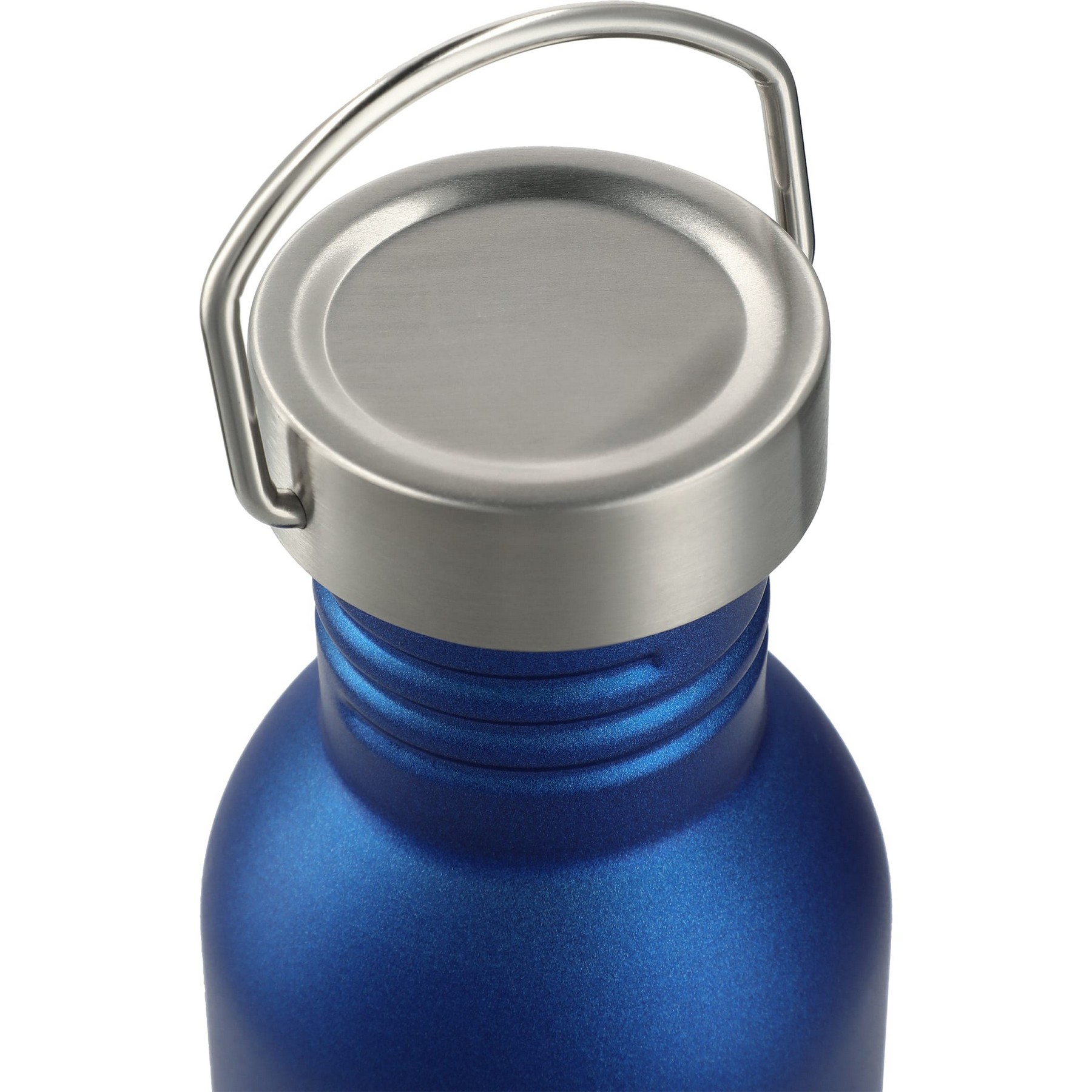 Picture of Thor 20oz Stainless Sports Bottle