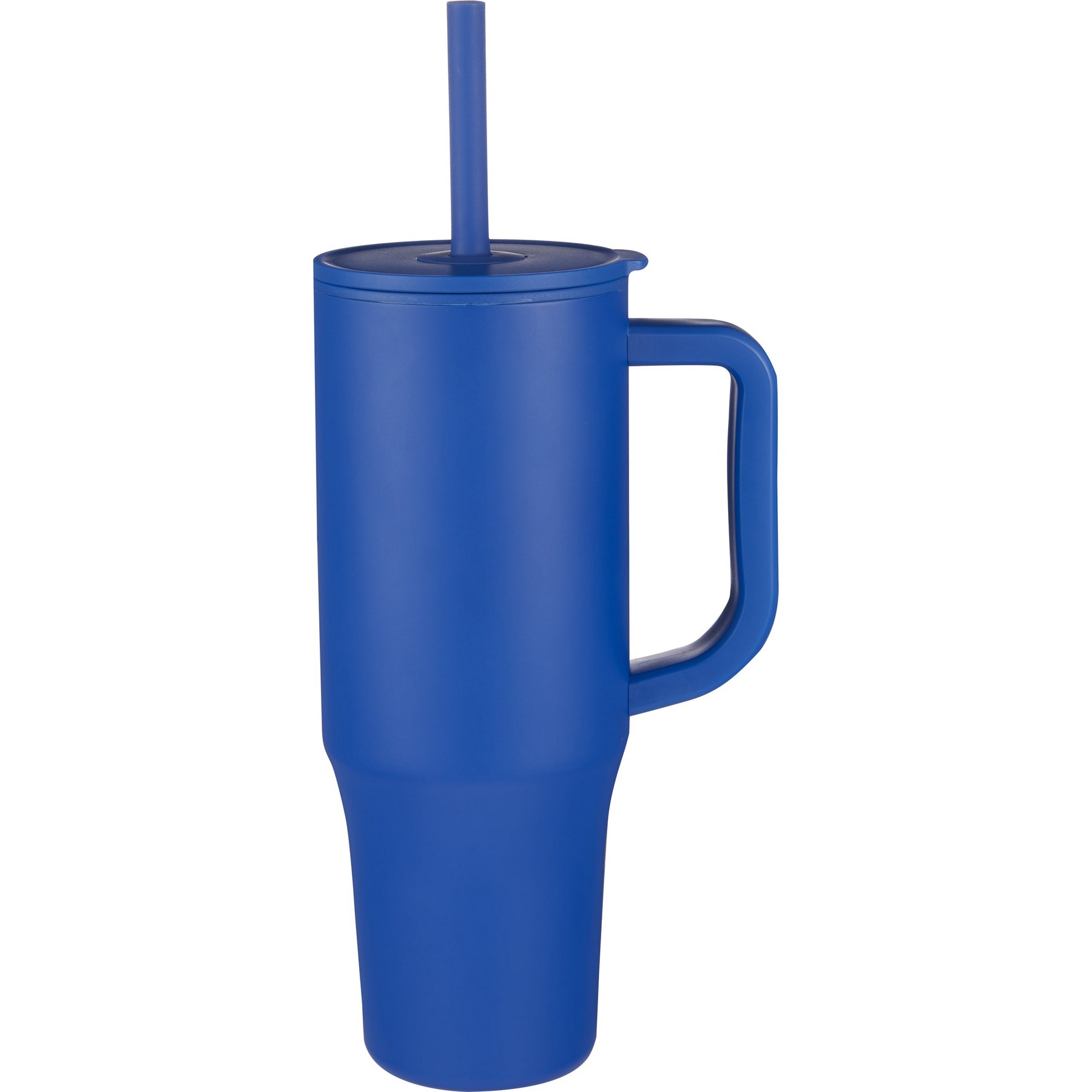 Picture of Erie 30oz Eco-Friendly Straw Tumbler