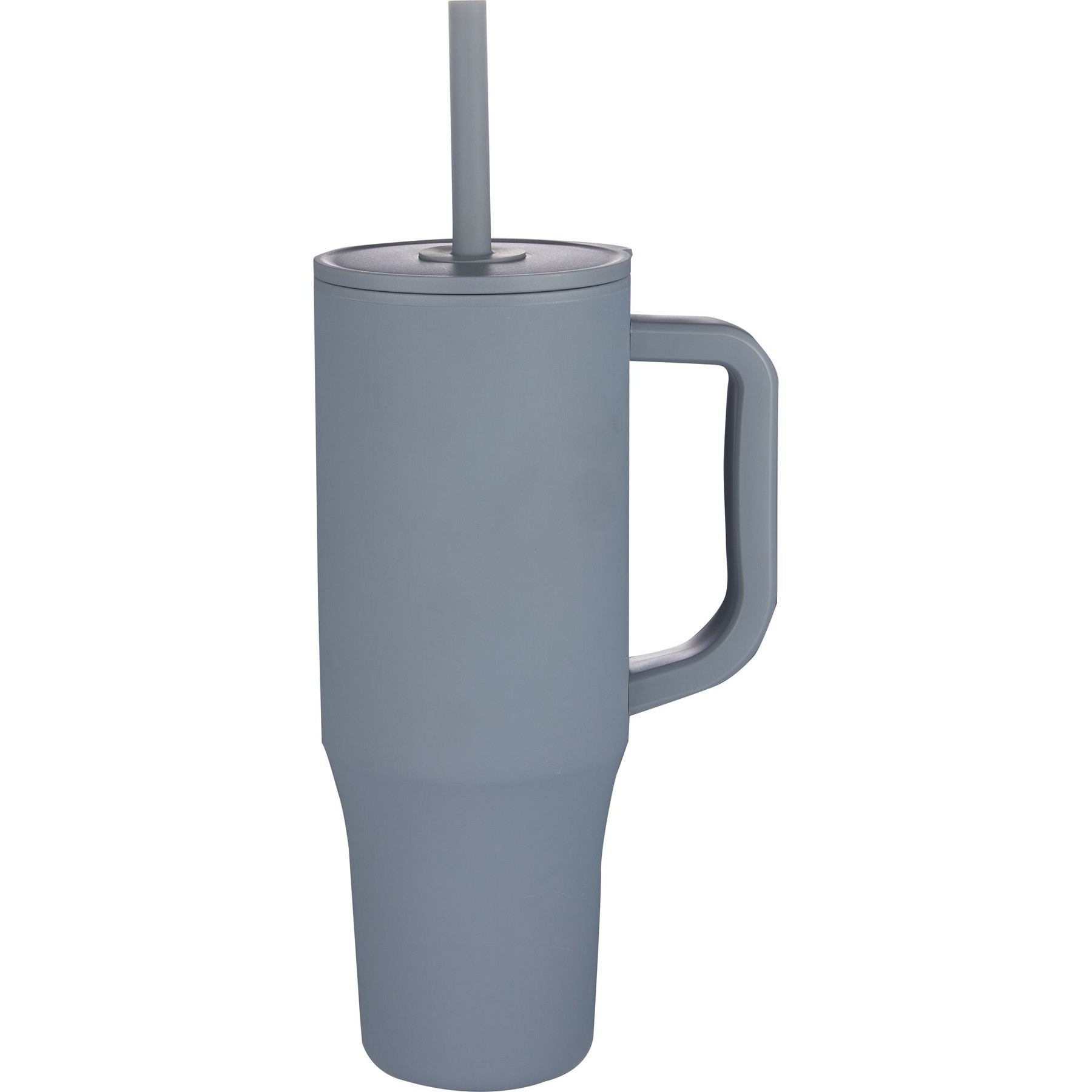 Picture of Erie 30oz Eco-Friendly Straw Tumbler
