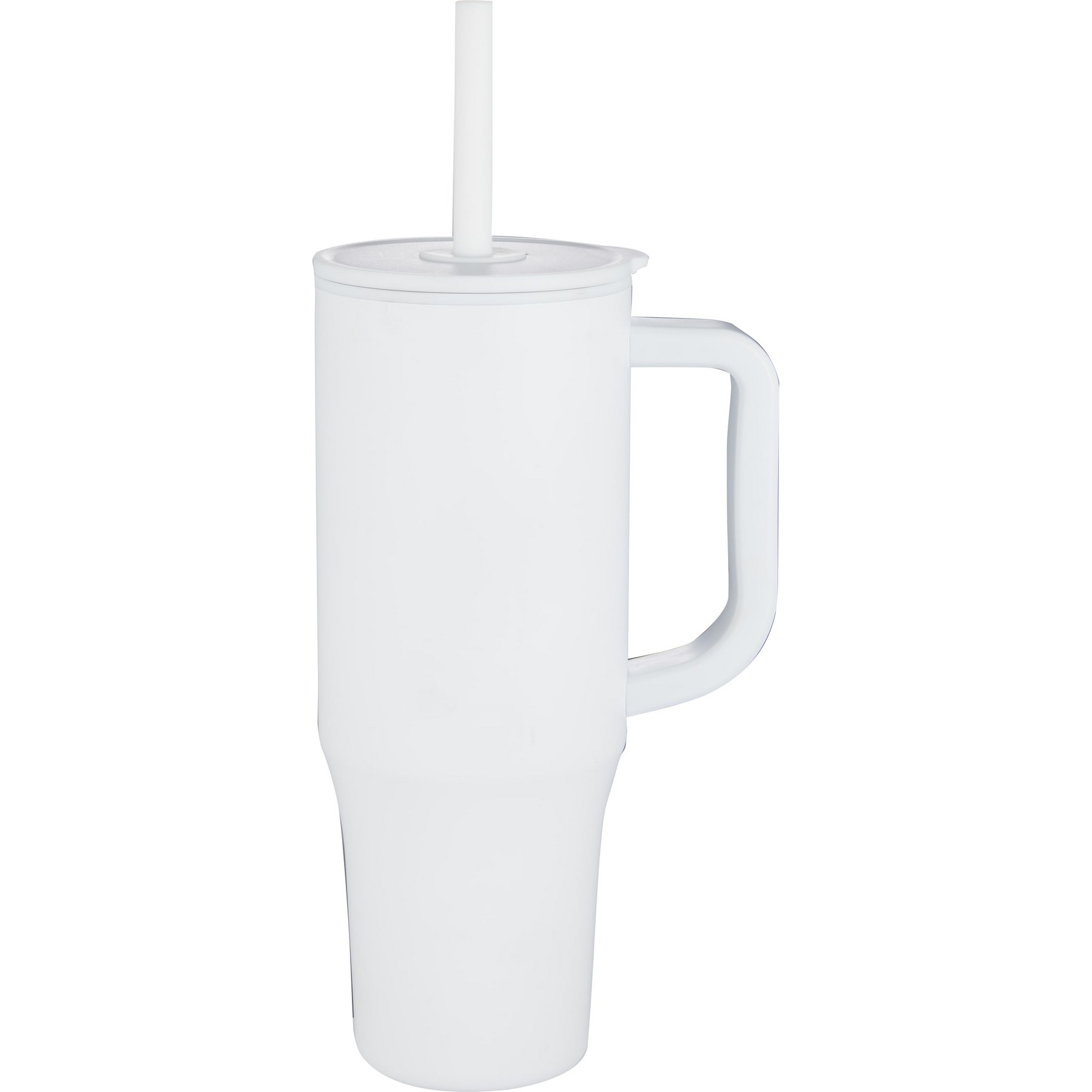 Picture of Erie 30oz Eco-Friendly Straw Tumbler