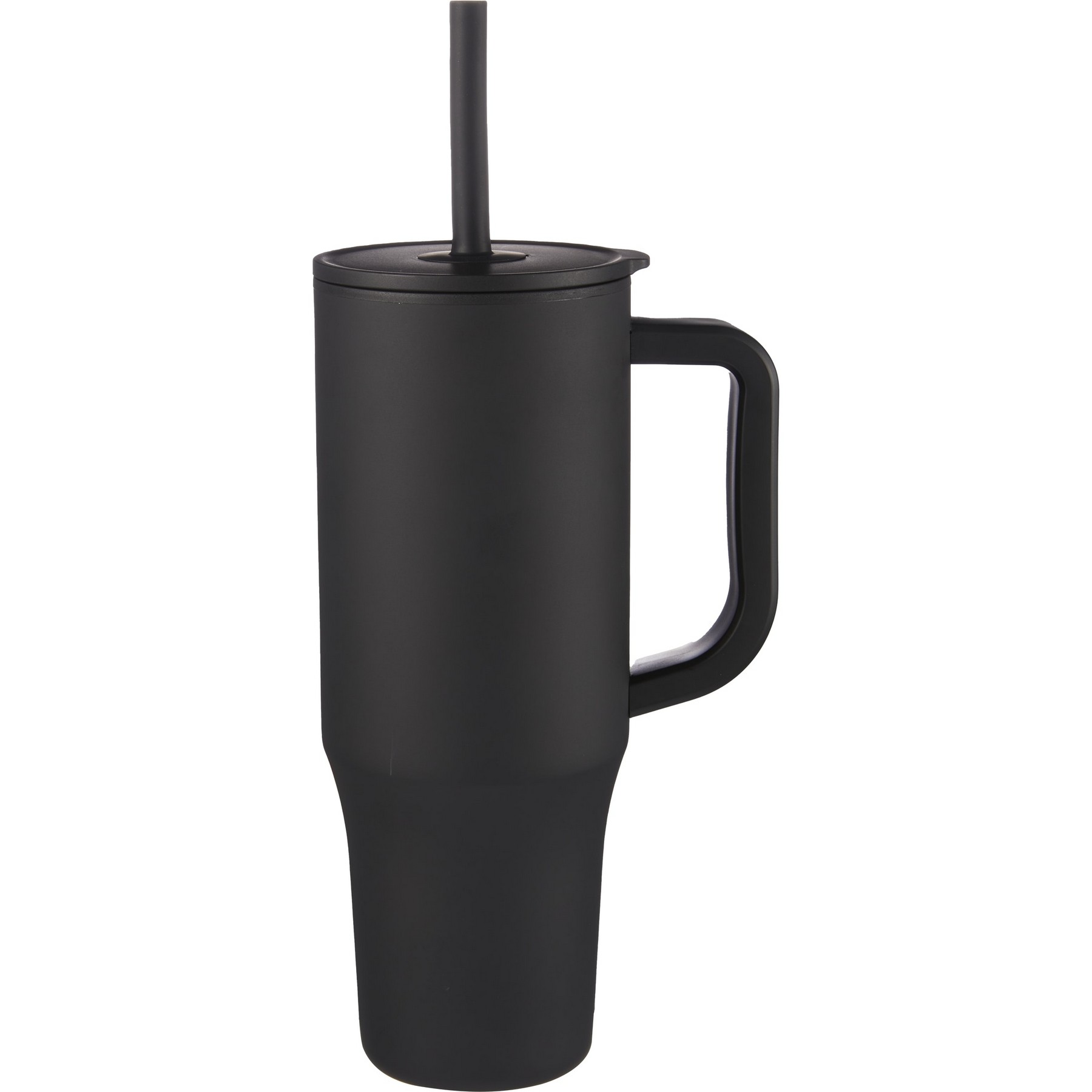 Picture of Erie 30oz Eco-Friendly Straw Tumbler
