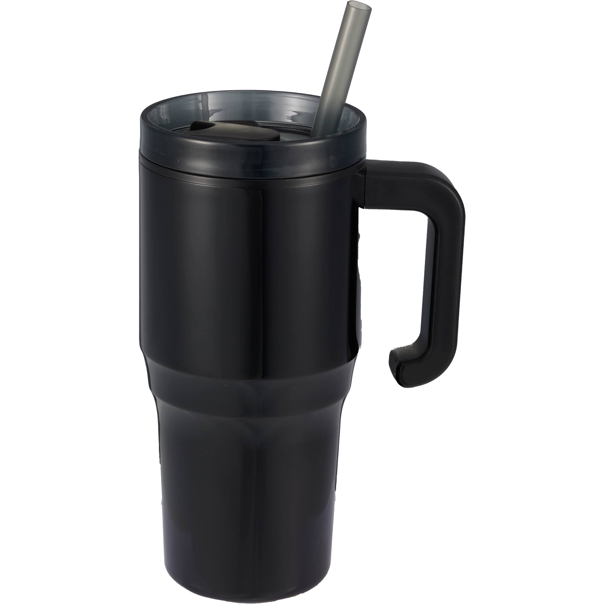 Picture of Thor 20 oz Eco-Friendly Straw Tumbler