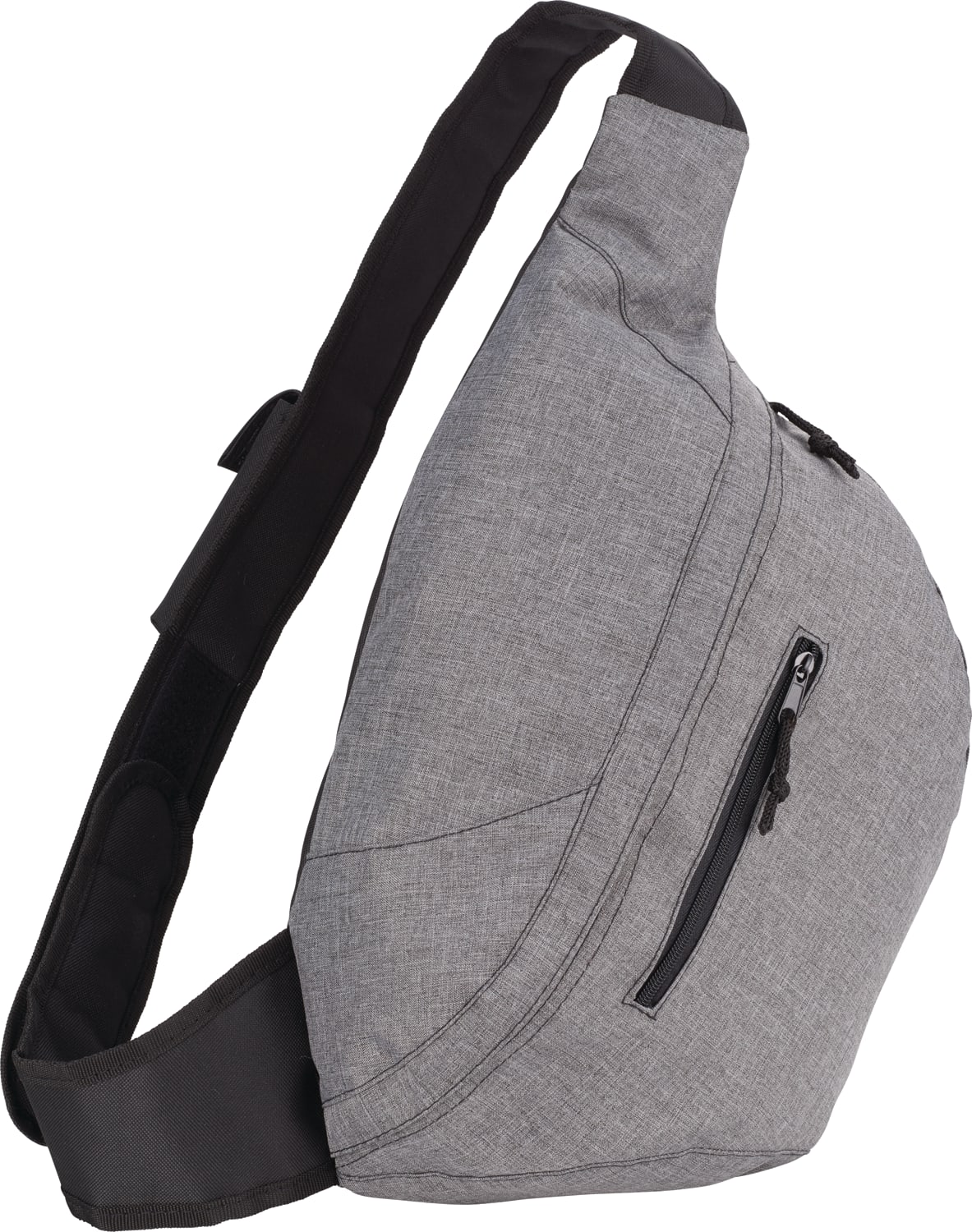 Picture of Brooklyn Deluxe Sling Backpack