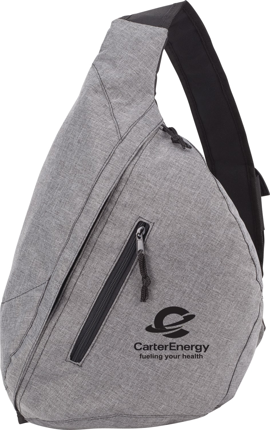 Picture of Brooklyn Deluxe Sling Backpack