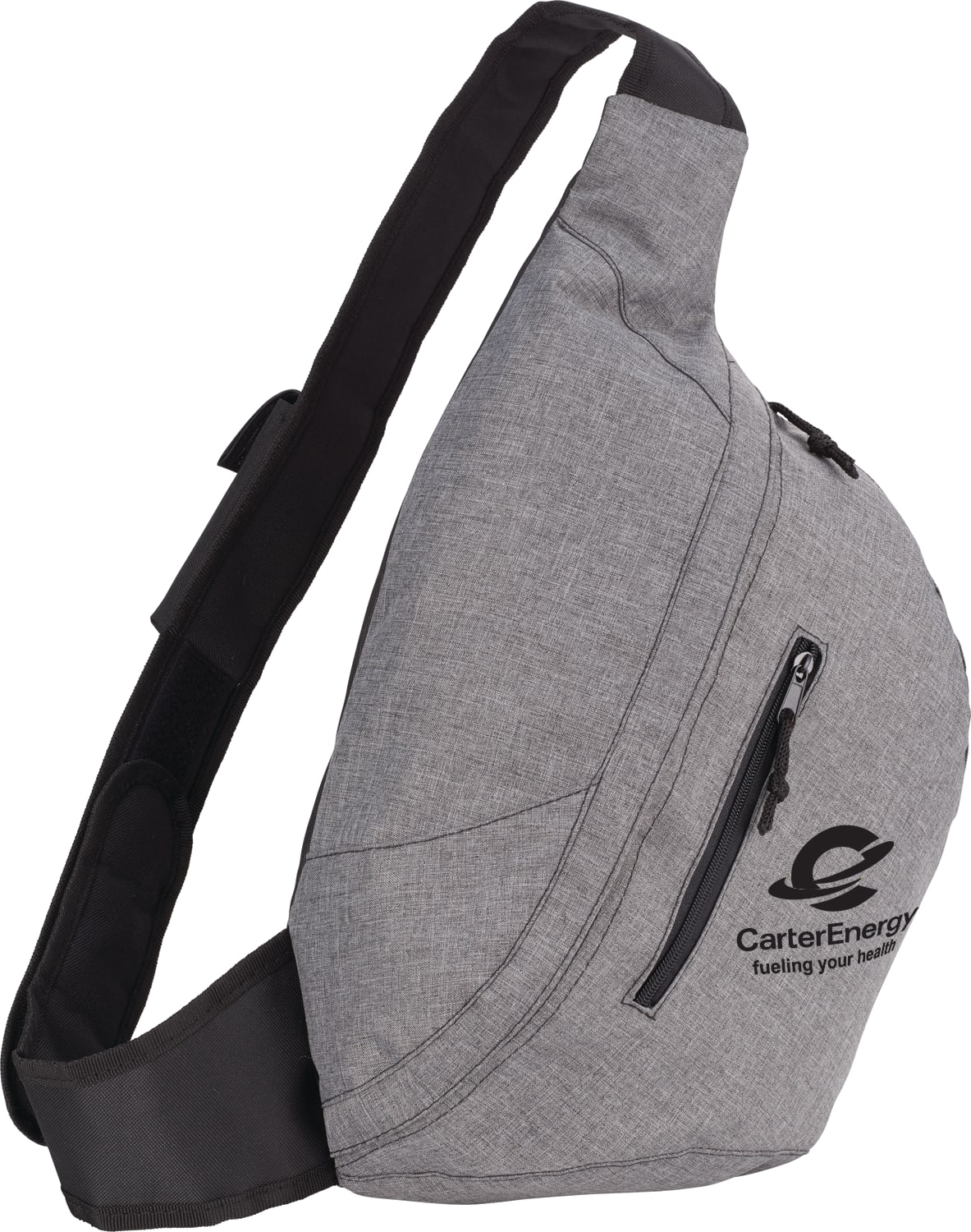 Picture of Brooklyn Deluxe Sling Backpack