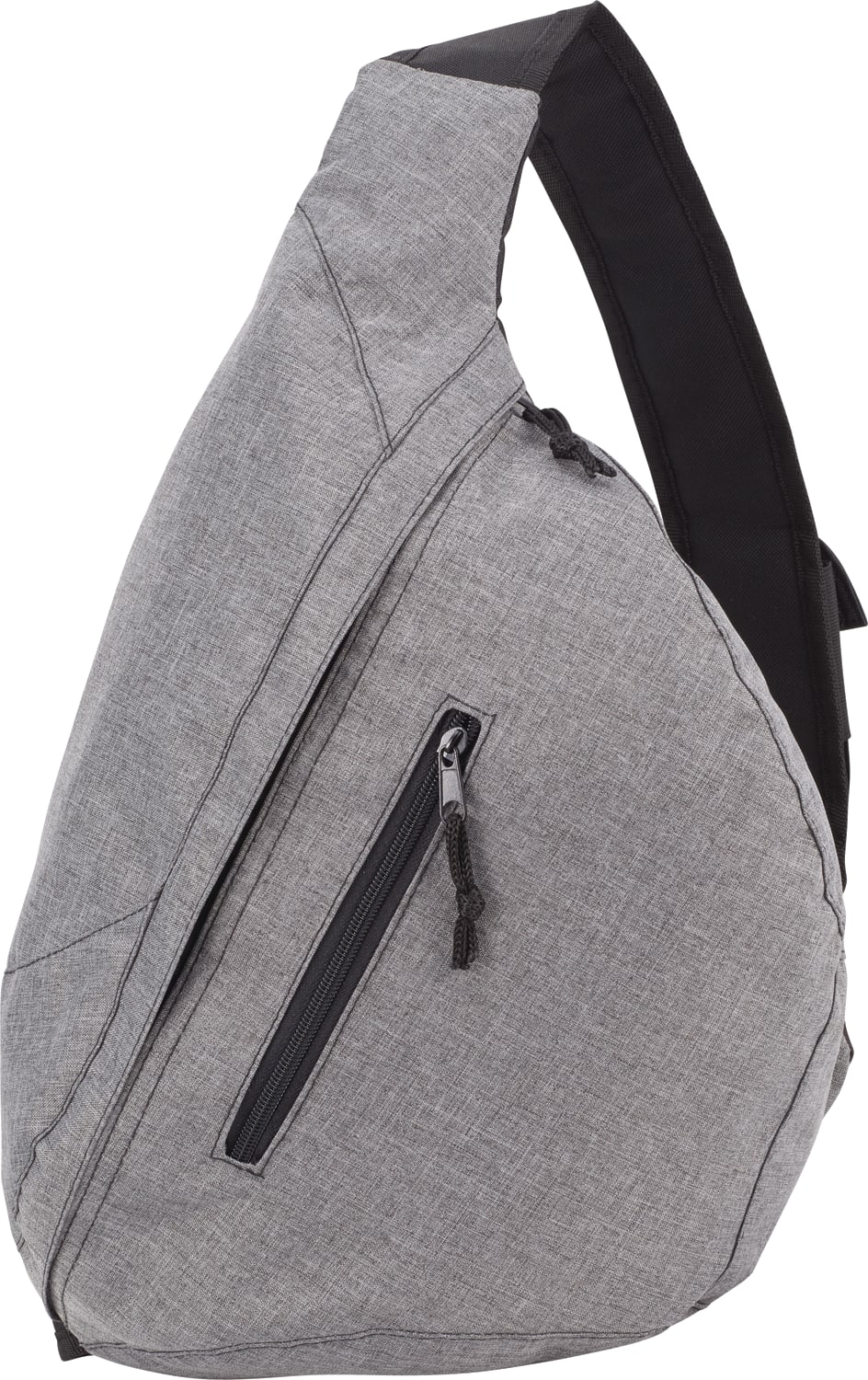 Picture of Brooklyn Deluxe Sling Backpack