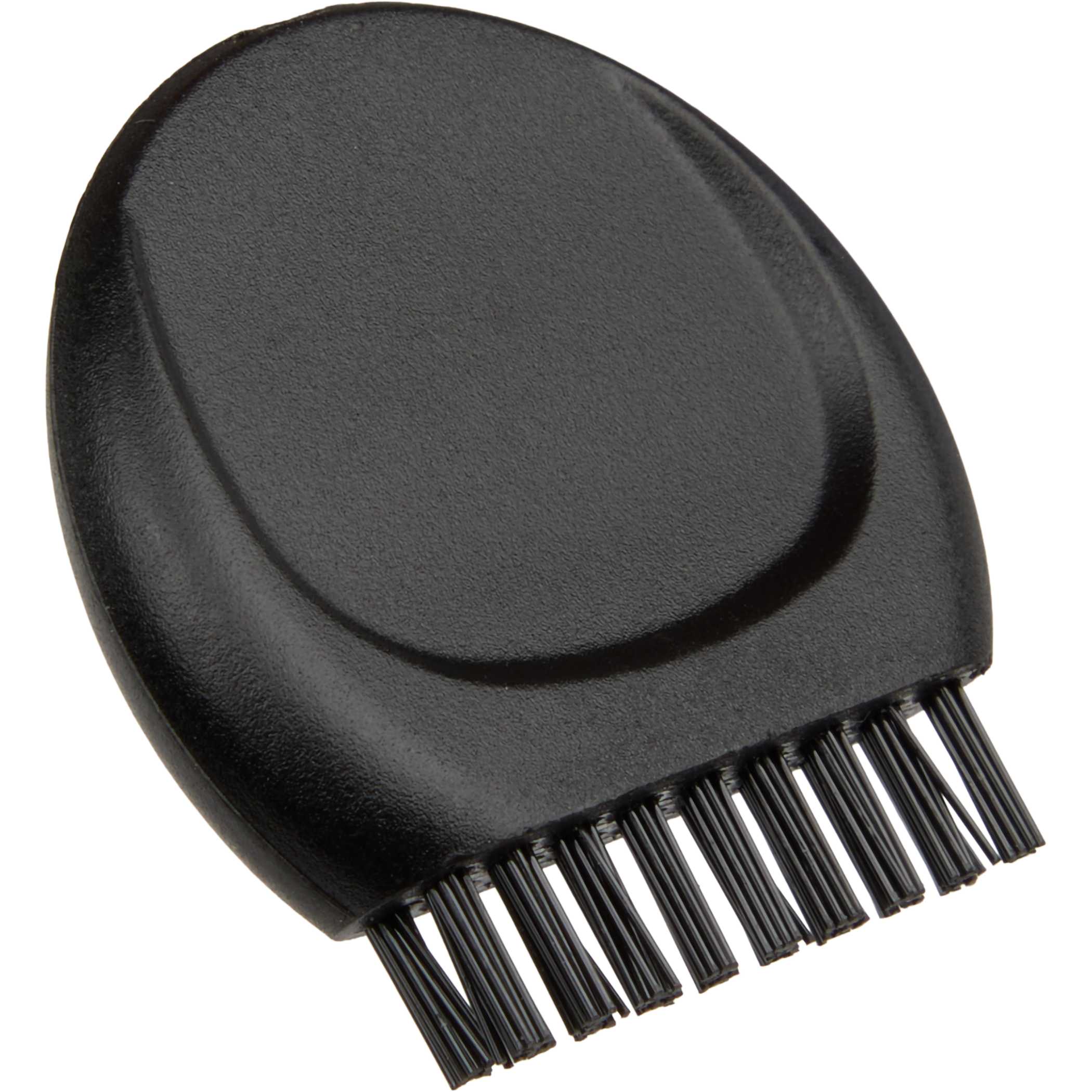 Picture of Recycled Mini Golf Club Brush
