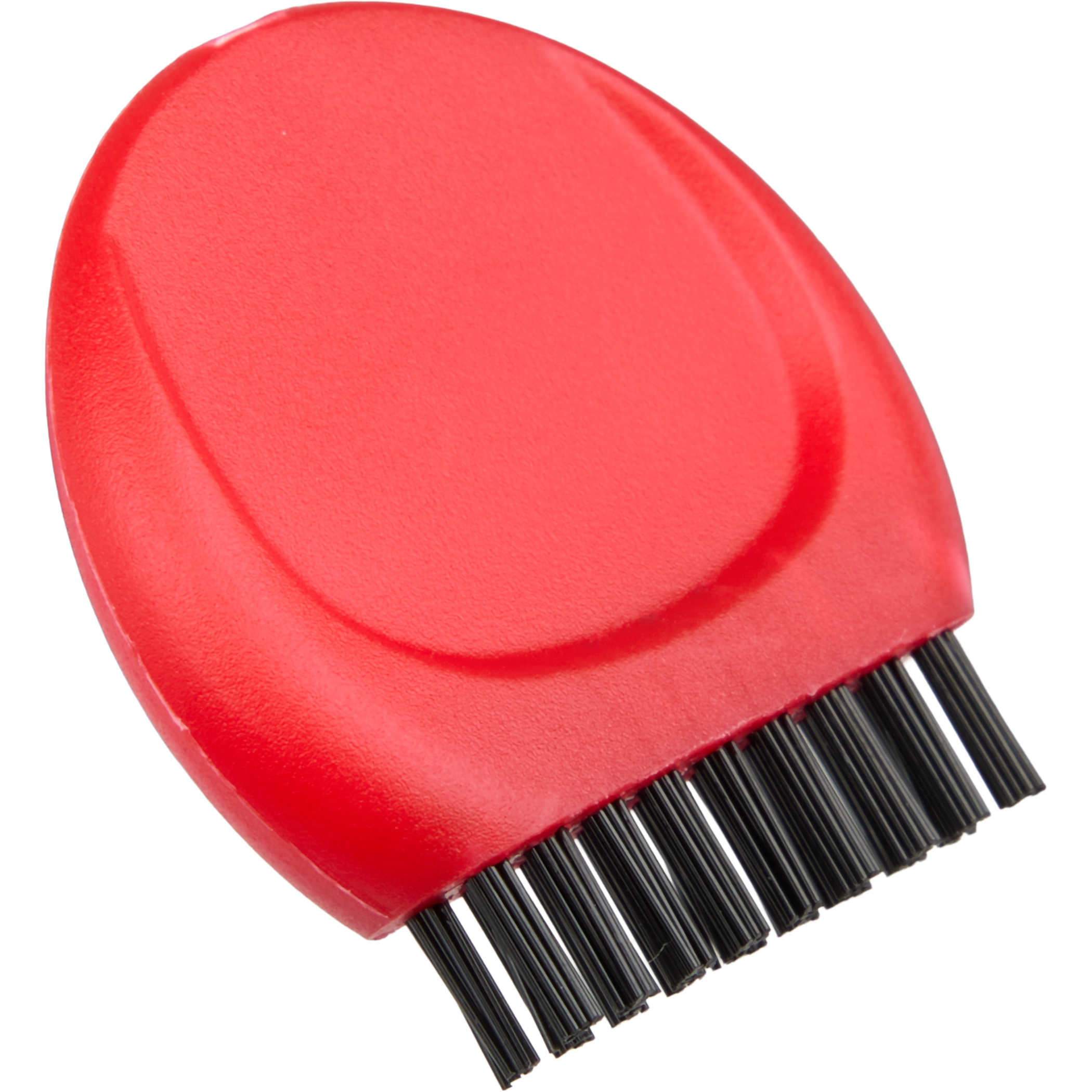 Picture of Recycled Mini Golf Club Brush