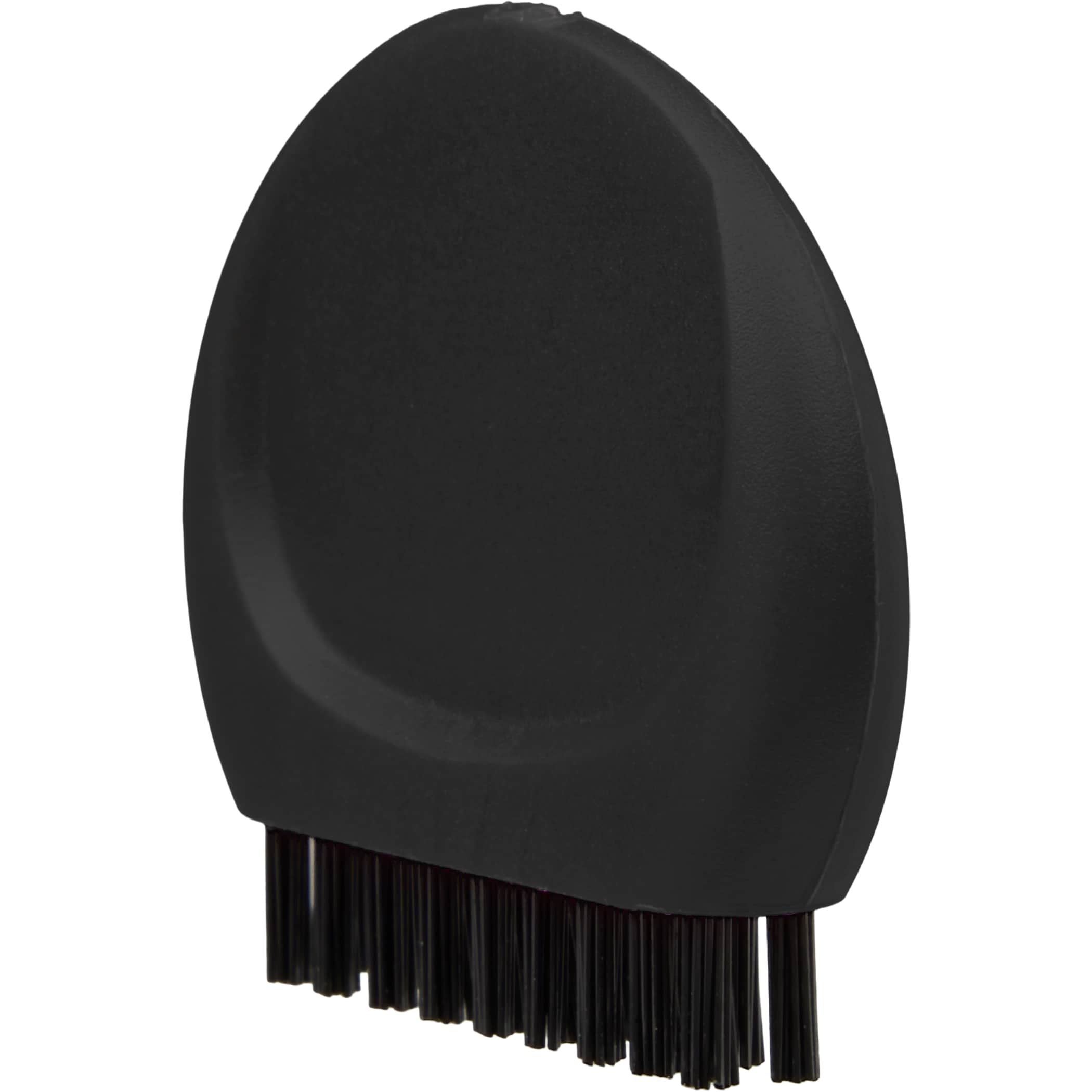 Picture of Recycled Mini Golf Club Brush