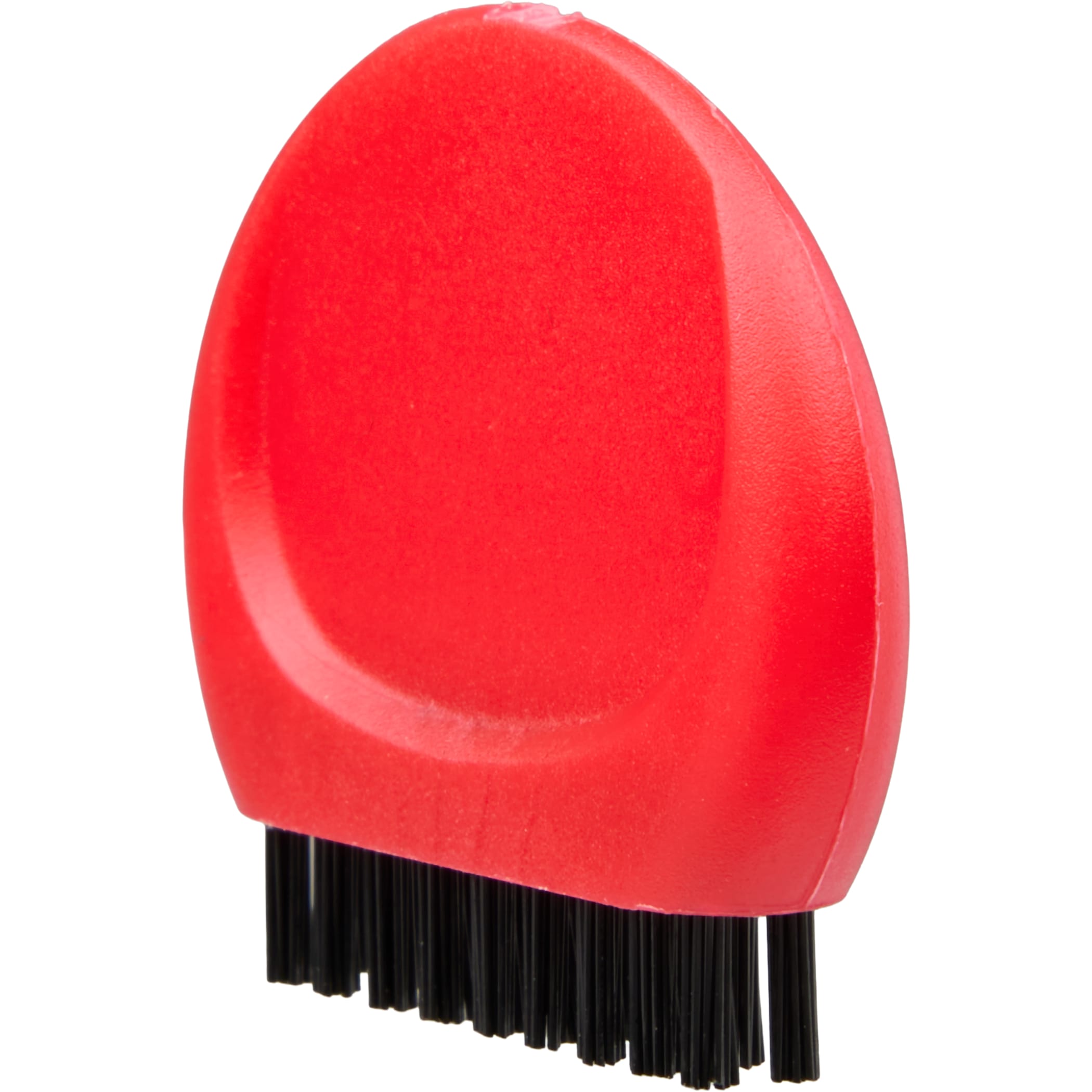 Picture of Recycled Mini Golf Club Brush