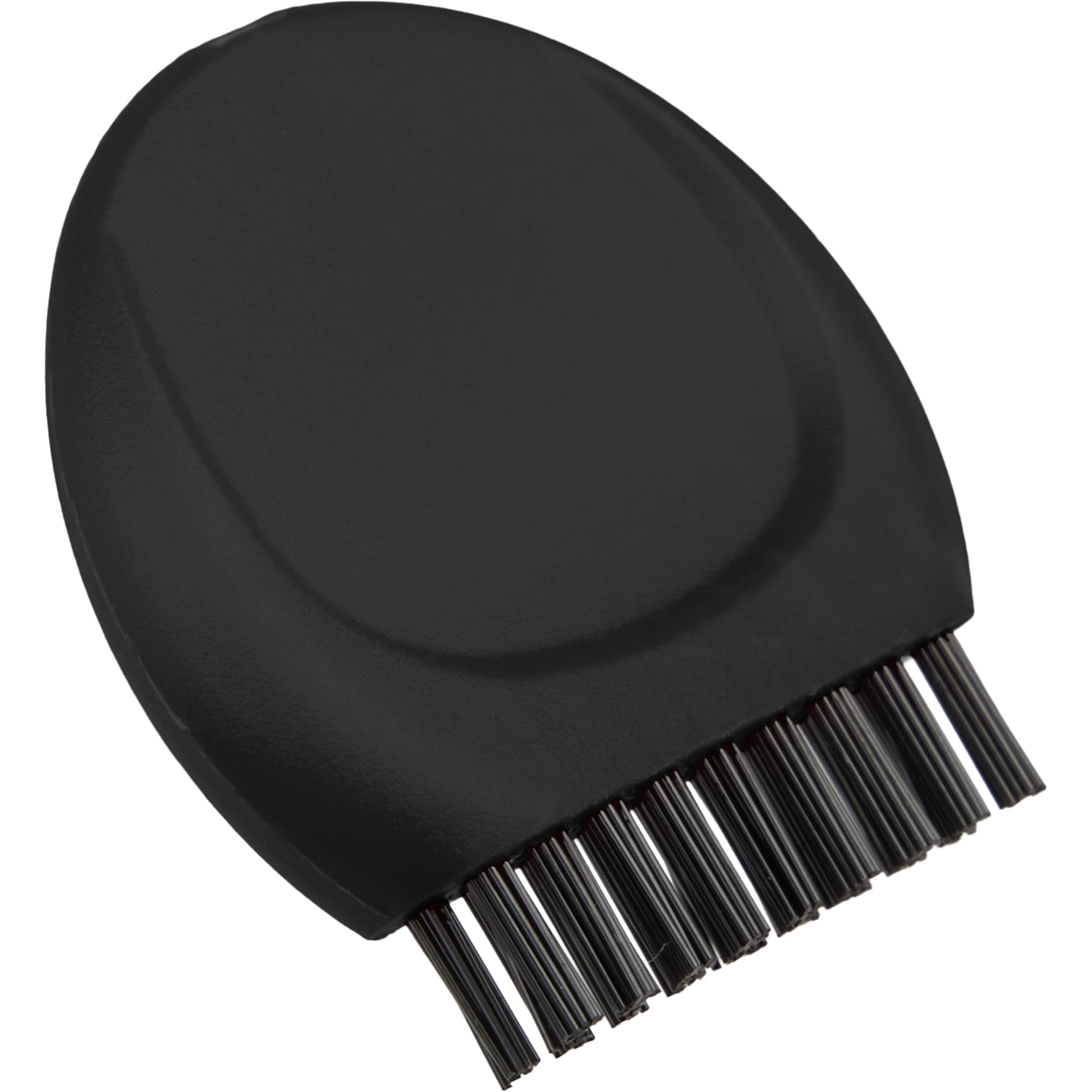 Picture of Recycled Mini Golf Club Brush