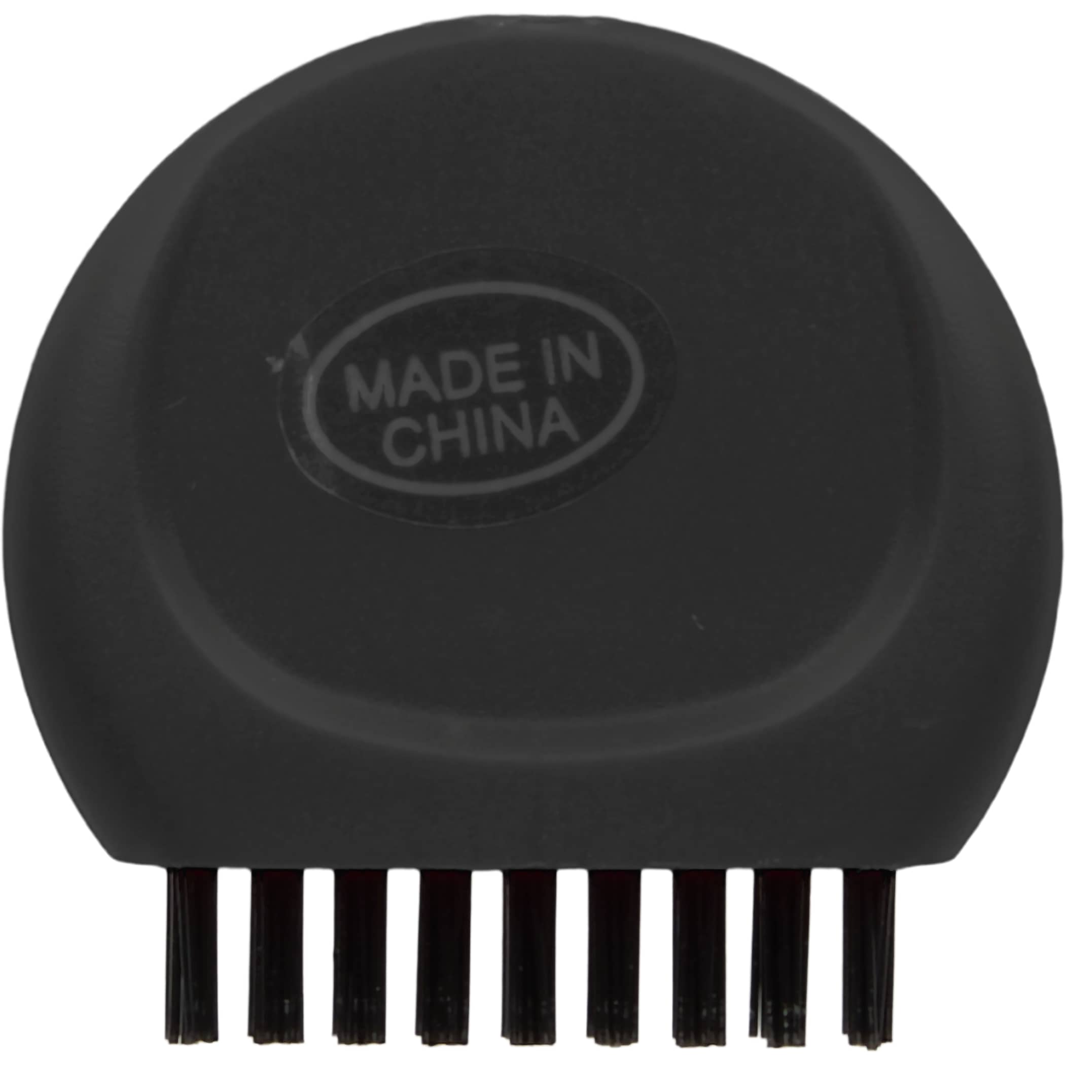 Picture of Recycled Mini Golf Club Brush