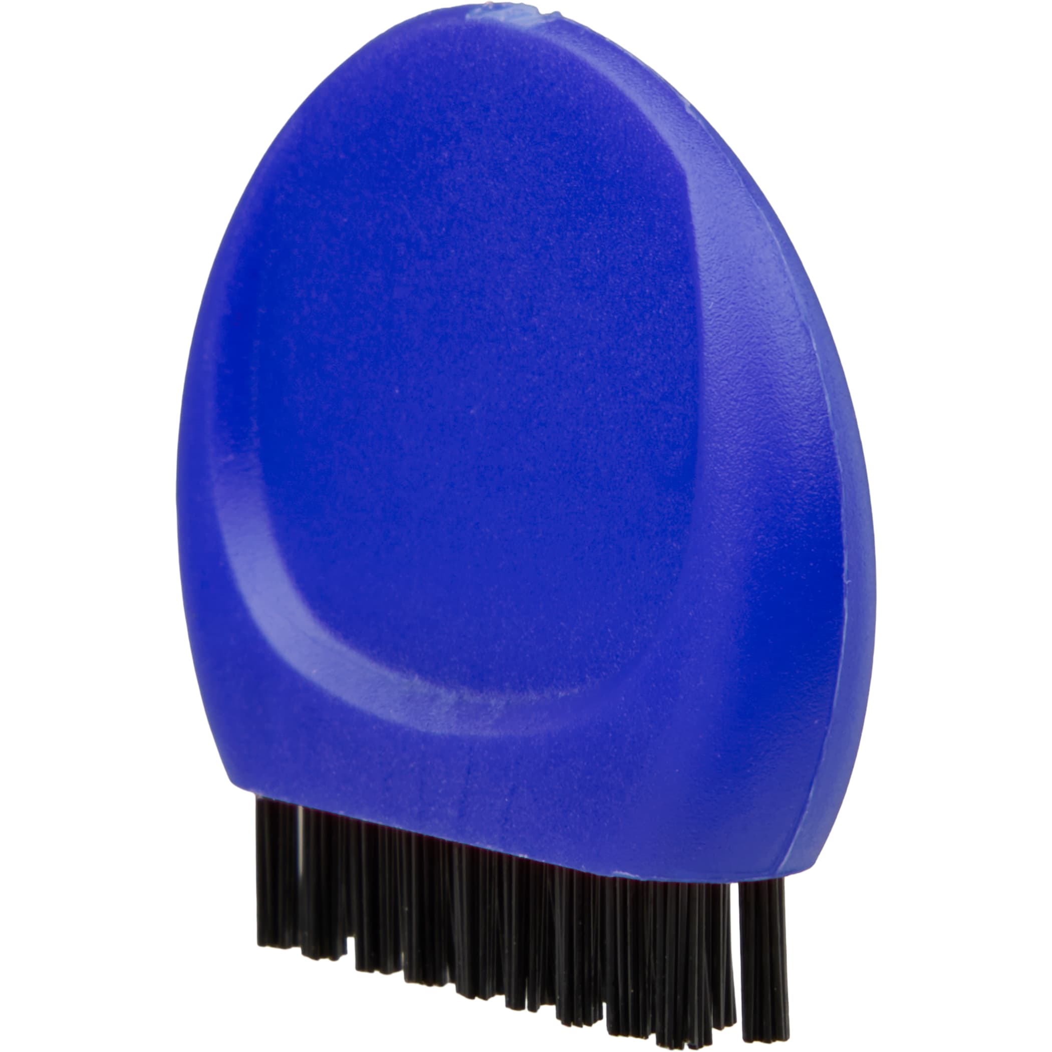 Picture of Recycled Mini Golf Club Brush