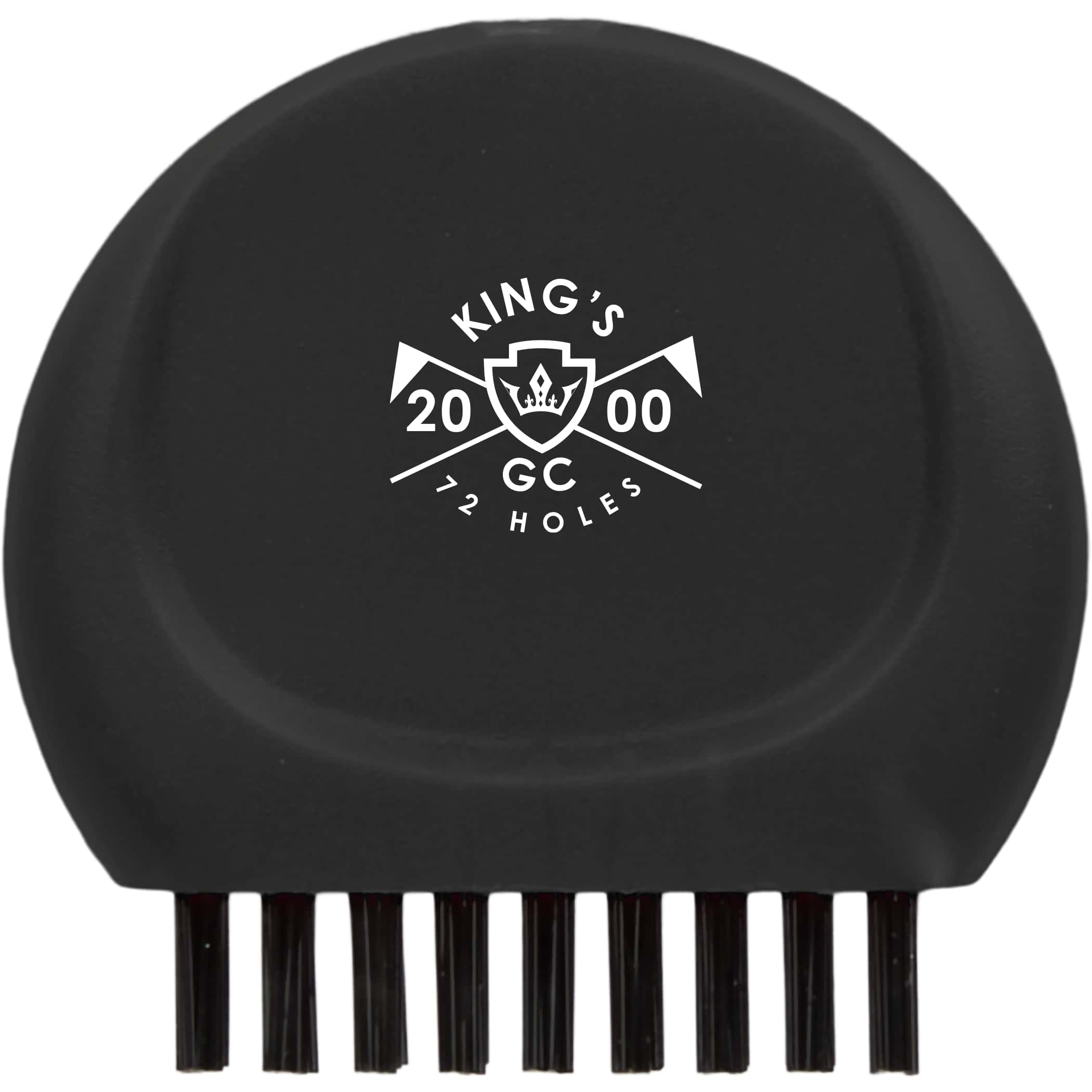 Picture of Recycled Mini Golf Club Brush