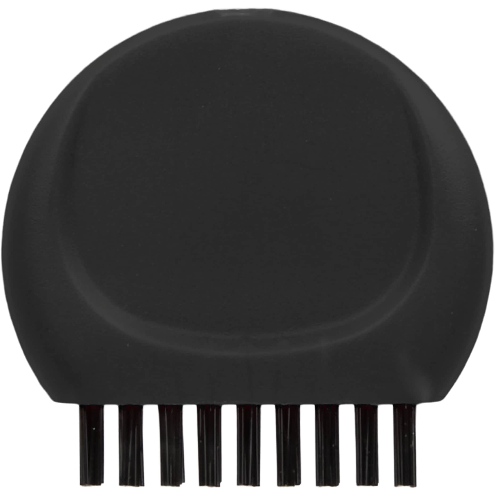 Picture of Recycled Mini Golf Club Brush