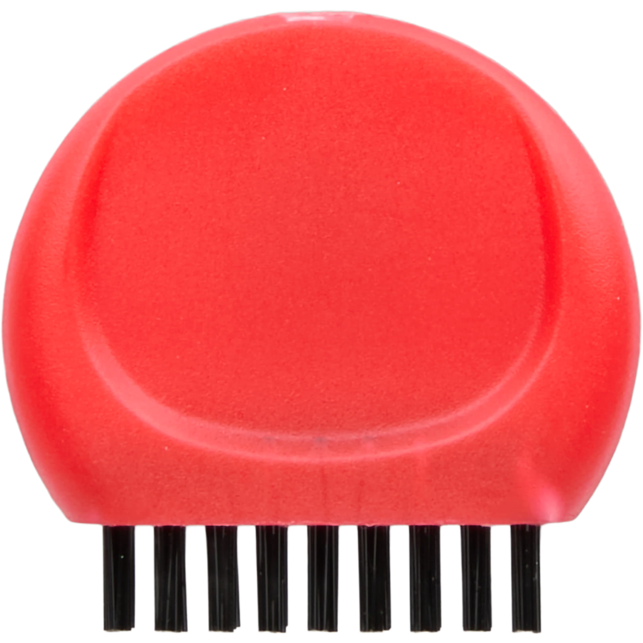 Picture of Recycled Mini Golf Club Brush