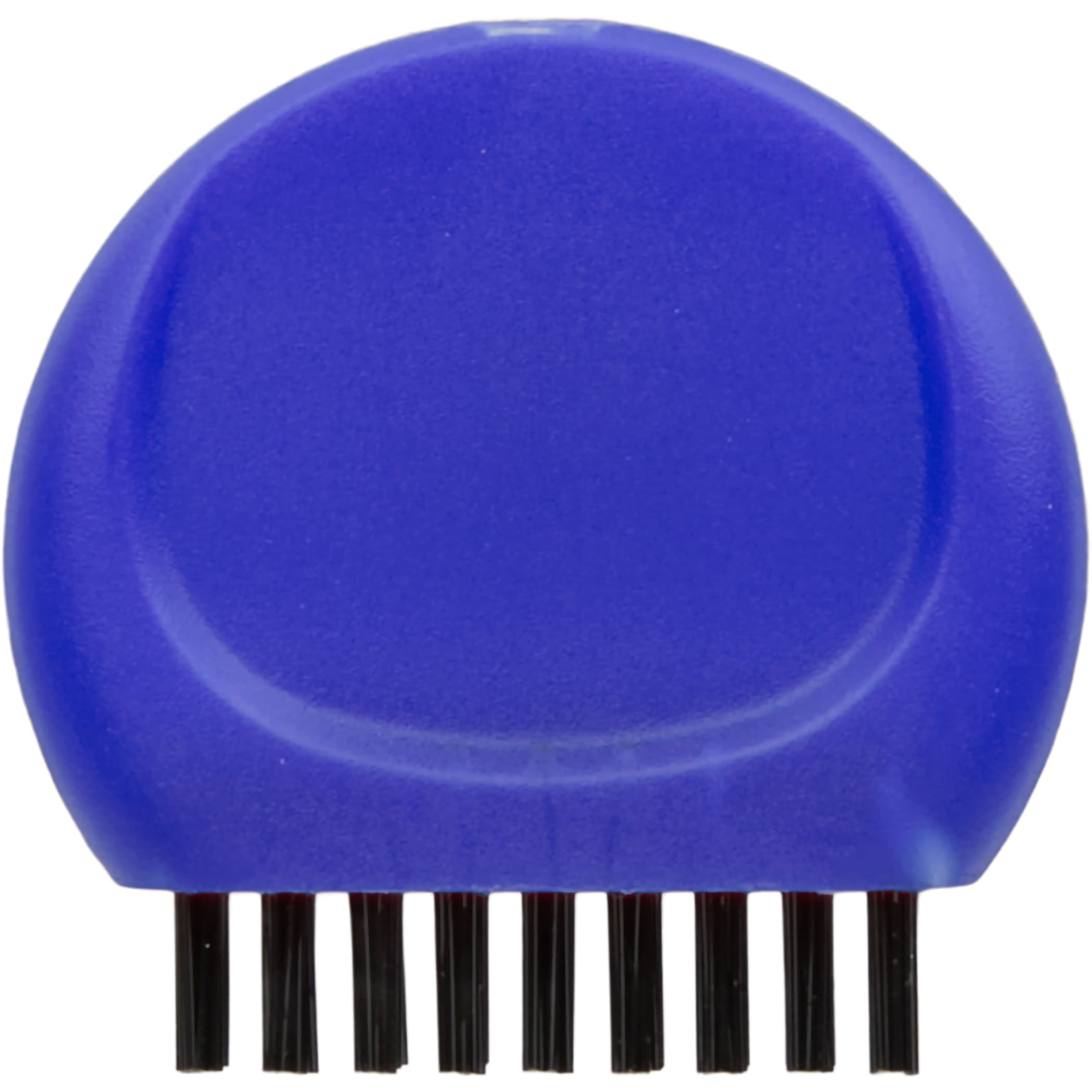 Picture of Recycled Mini Golf Club Brush