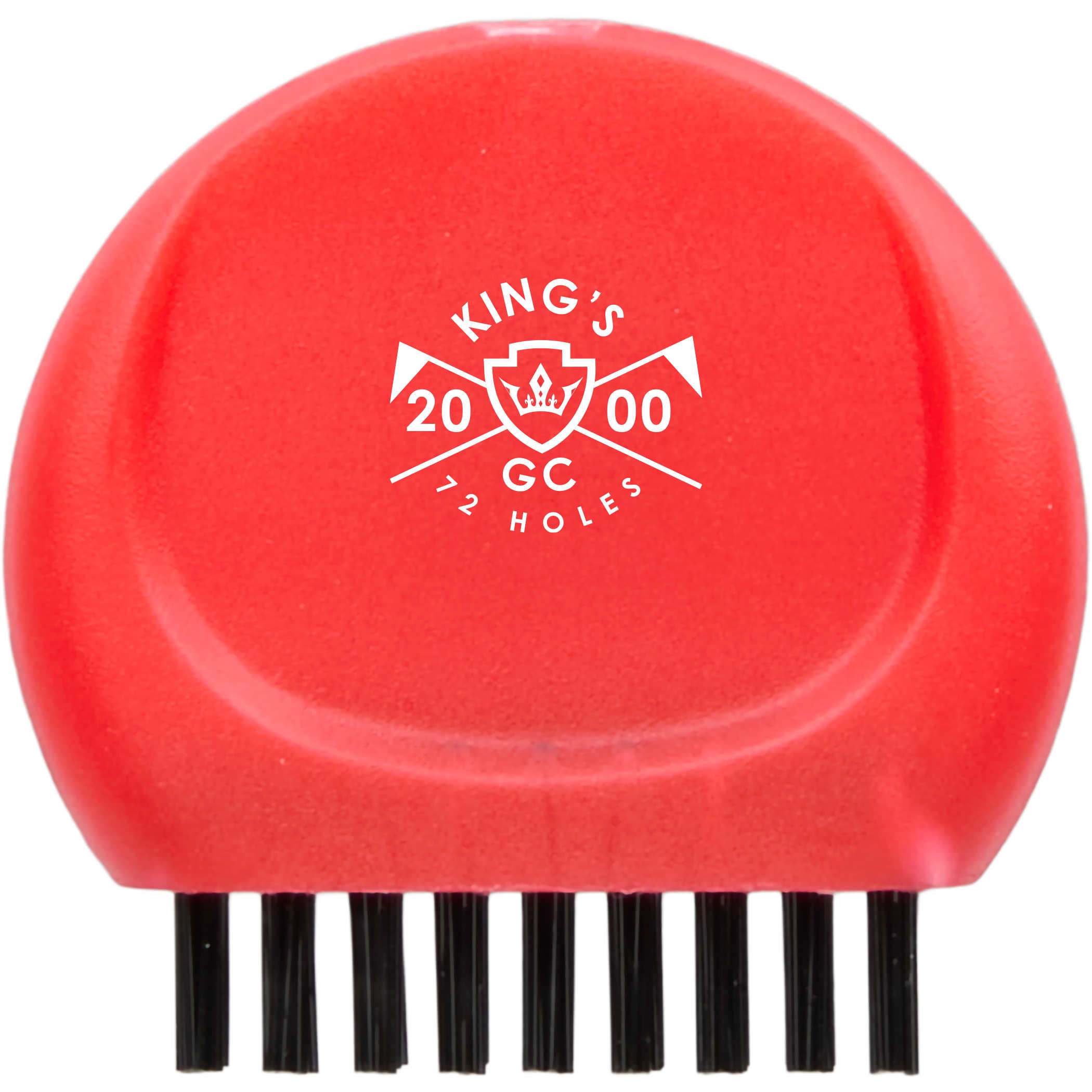 Picture of Recycled Mini Golf Club Brush