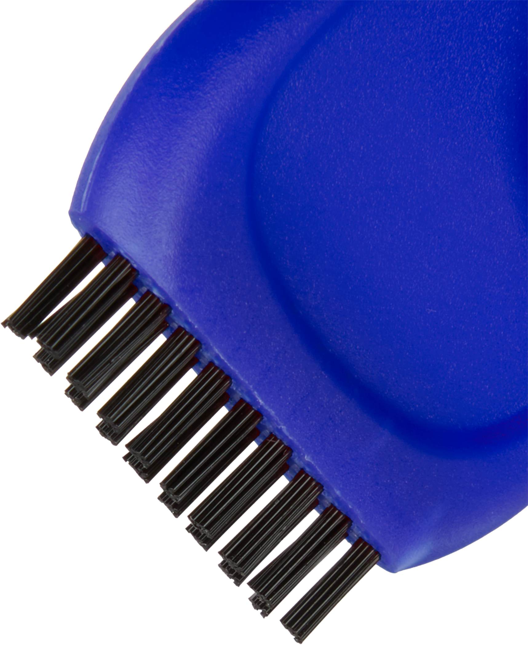 Picture of Recycled Mini Golf Club Brush