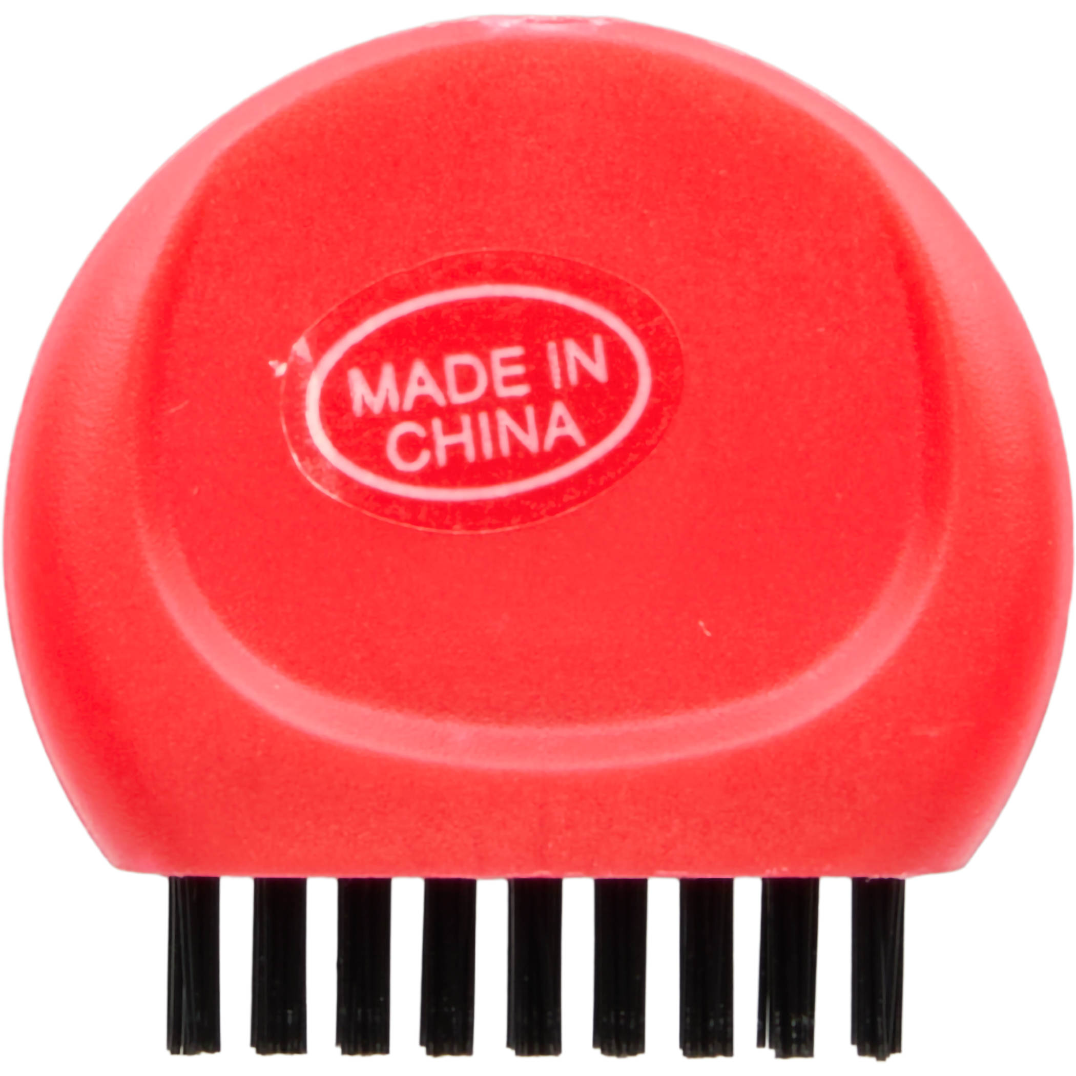Picture of Recycled Mini Golf Club Brush