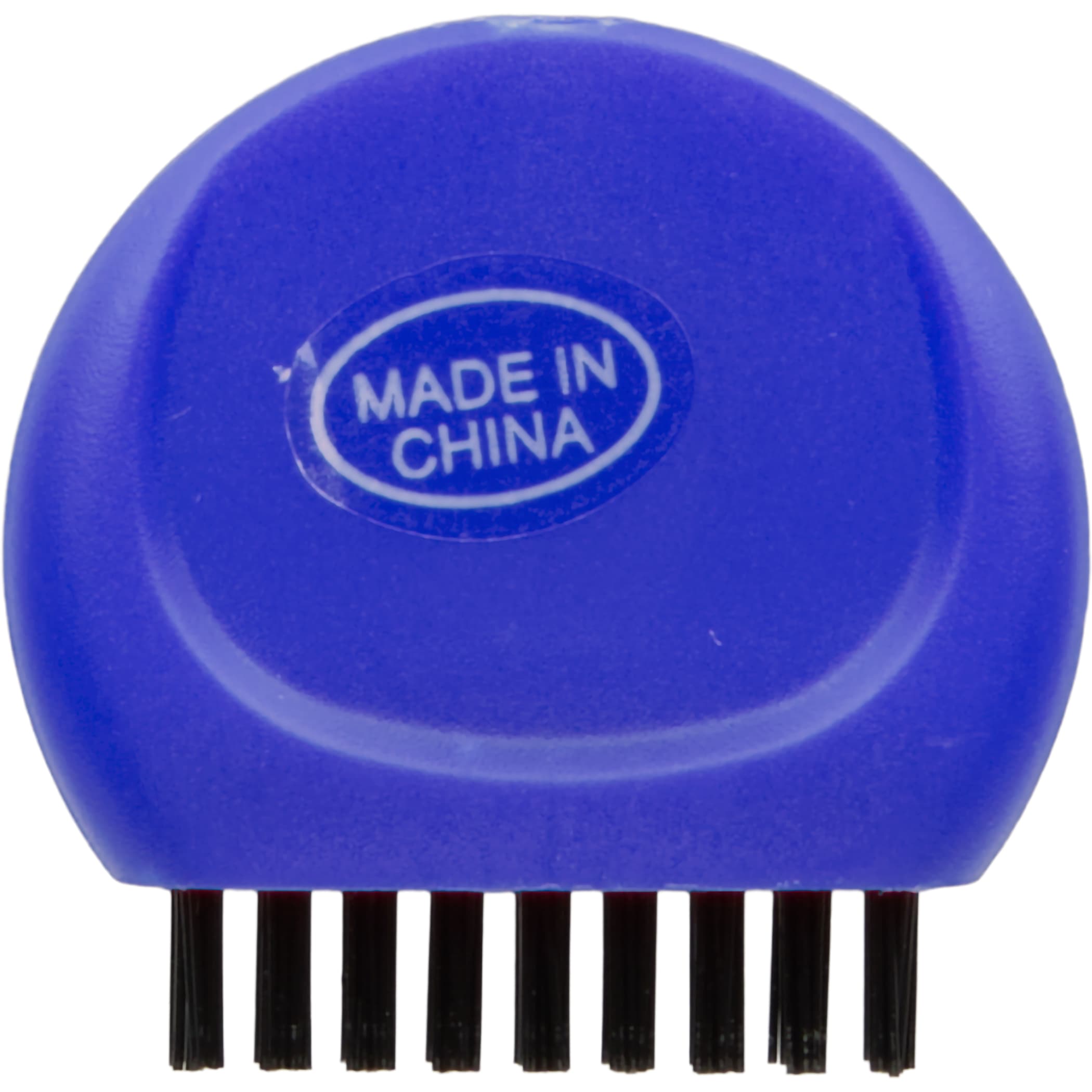 Picture of Recycled Mini Golf Club Brush