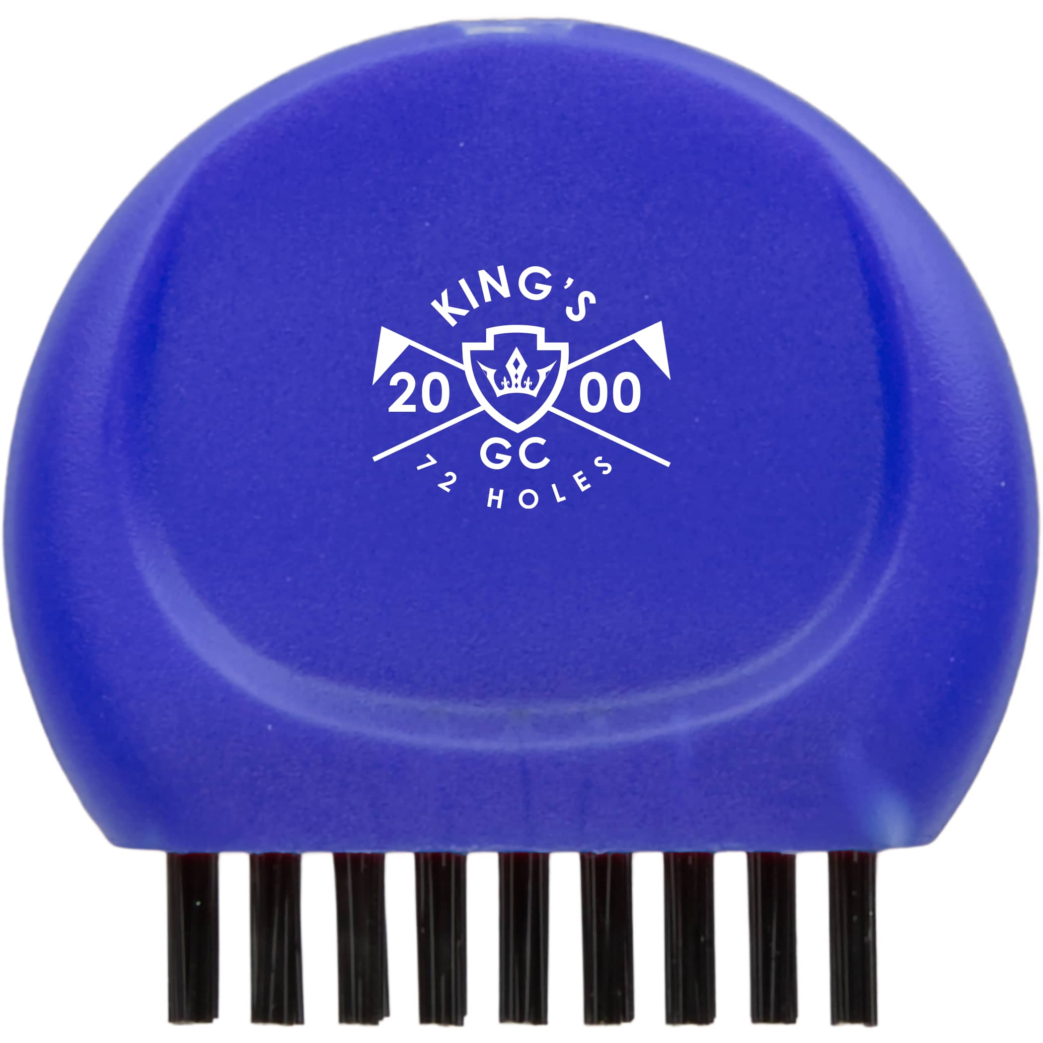 Picture of Recycled Mini Golf Club Brush