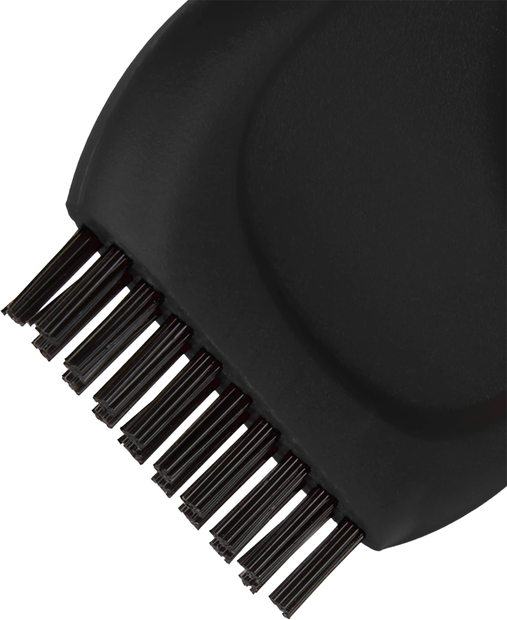 Picture of Recycled Mini Golf Club Brush