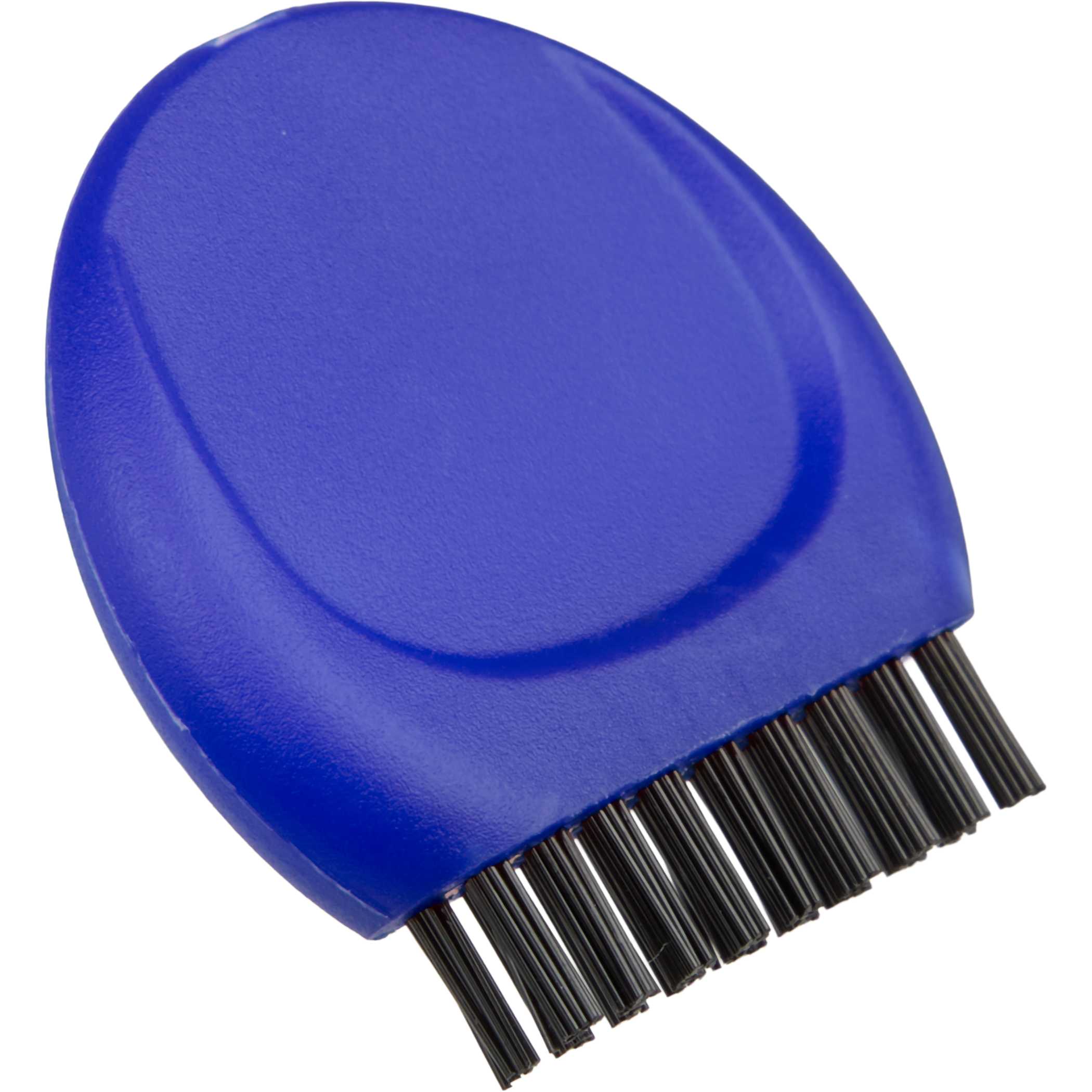 Picture of Recycled Mini Golf Club Brush