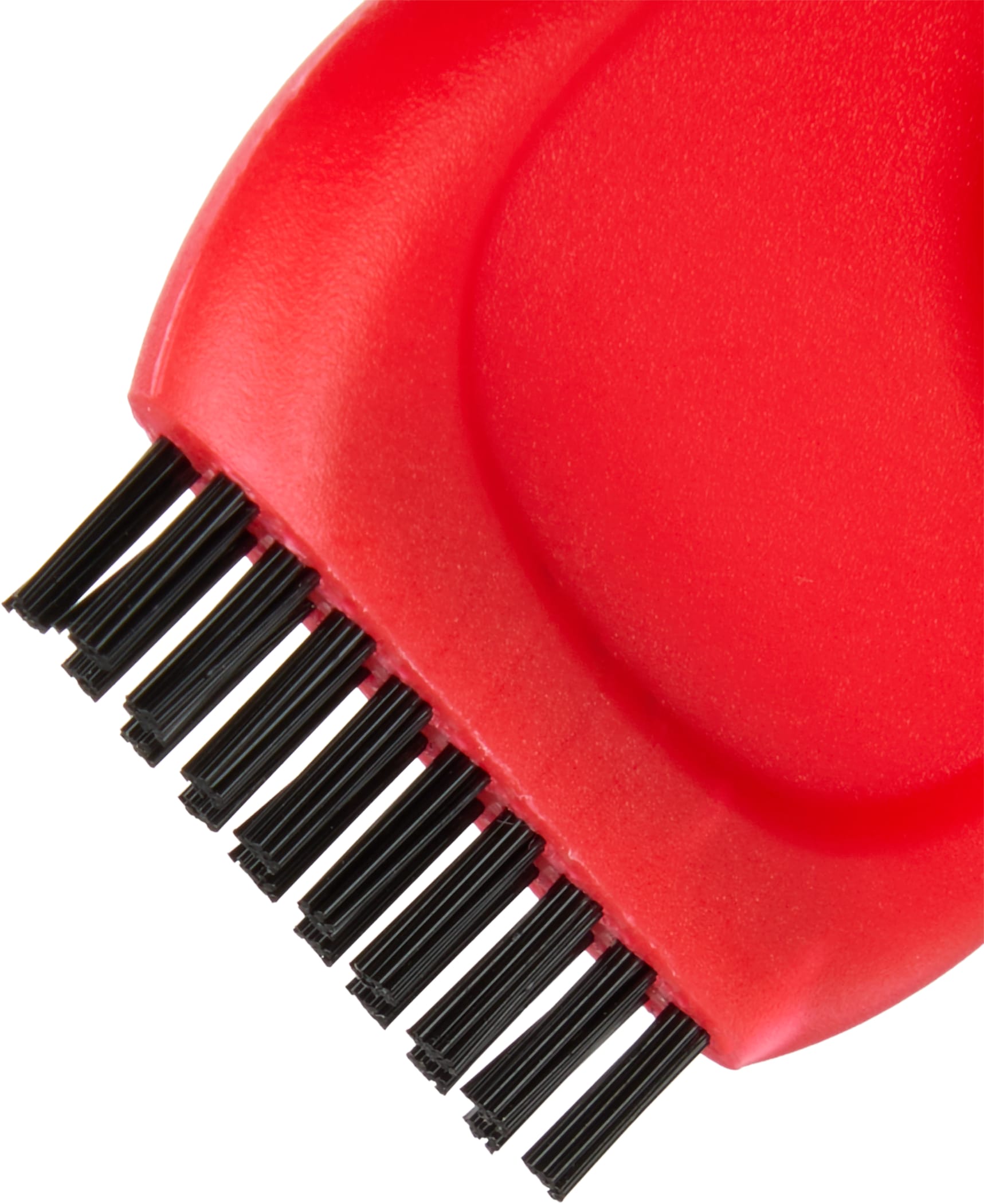 Picture of Recycled Mini Golf Club Brush