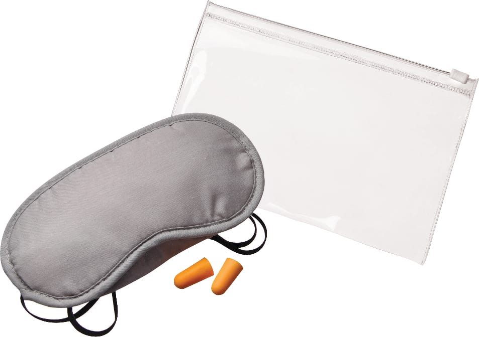 Picture of E-Z Comfort Set