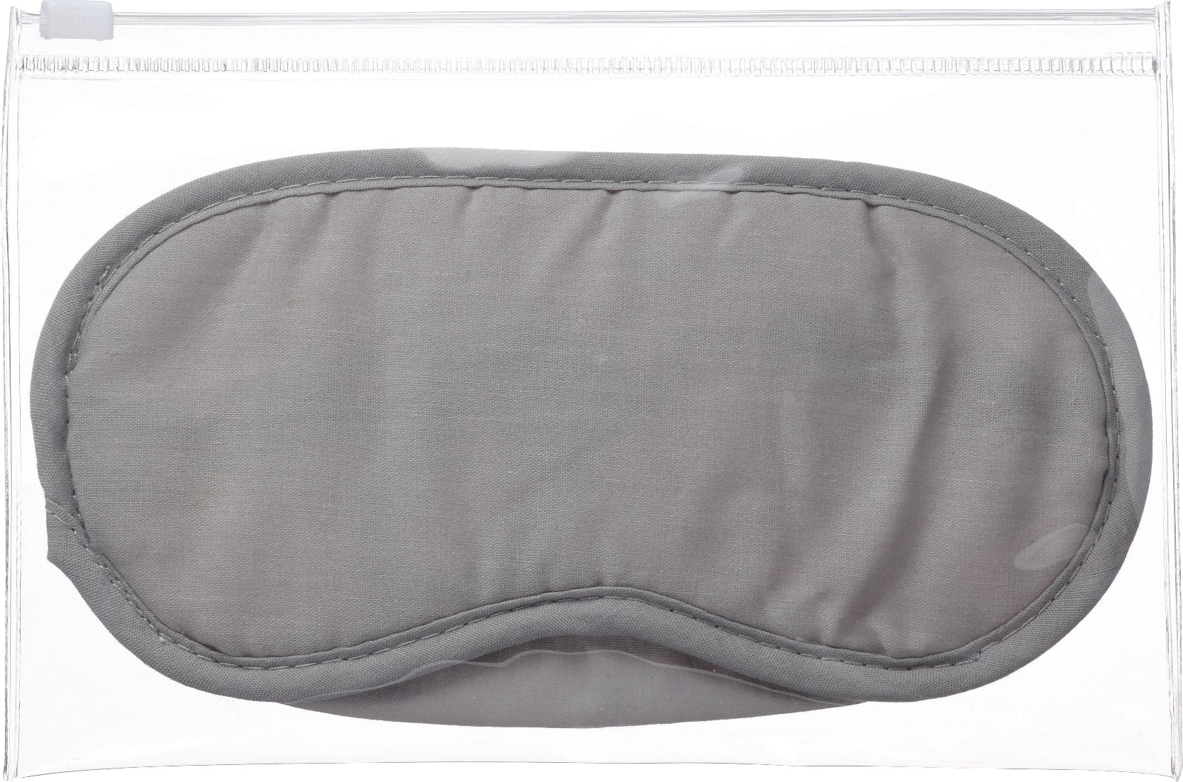 Picture of E-Z Comfort Set
