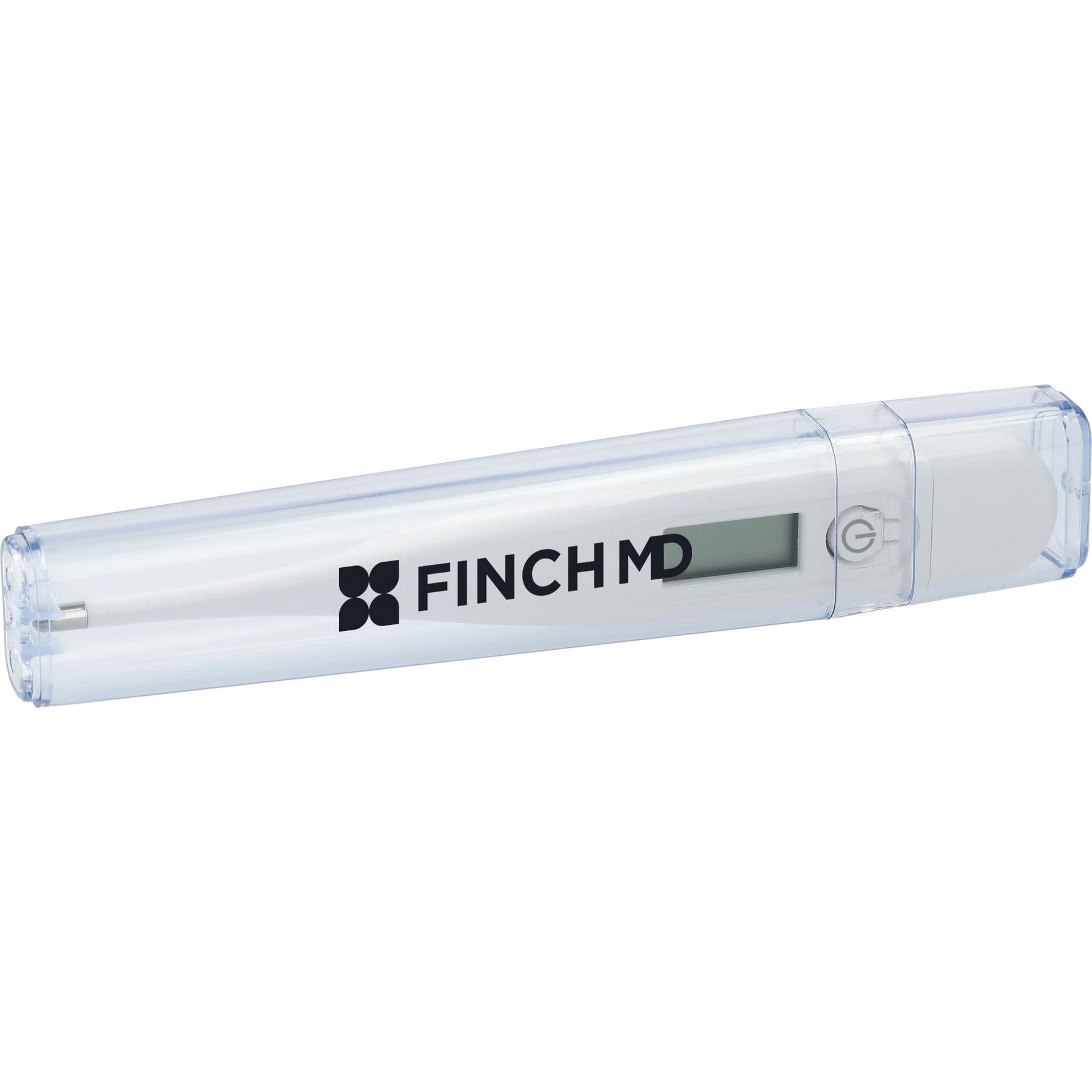 Picture of Digital Thermometer