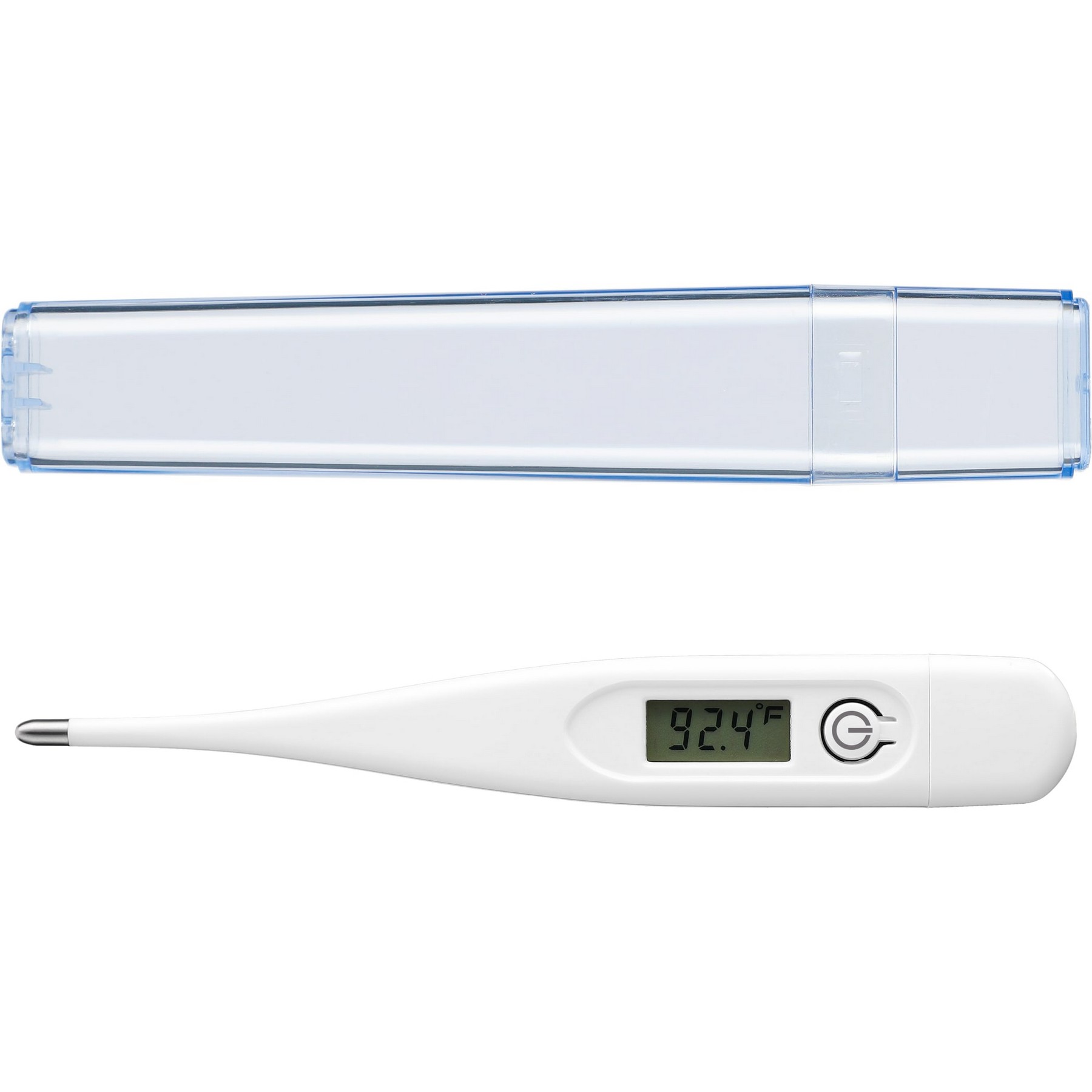 Picture of Digital Thermometer