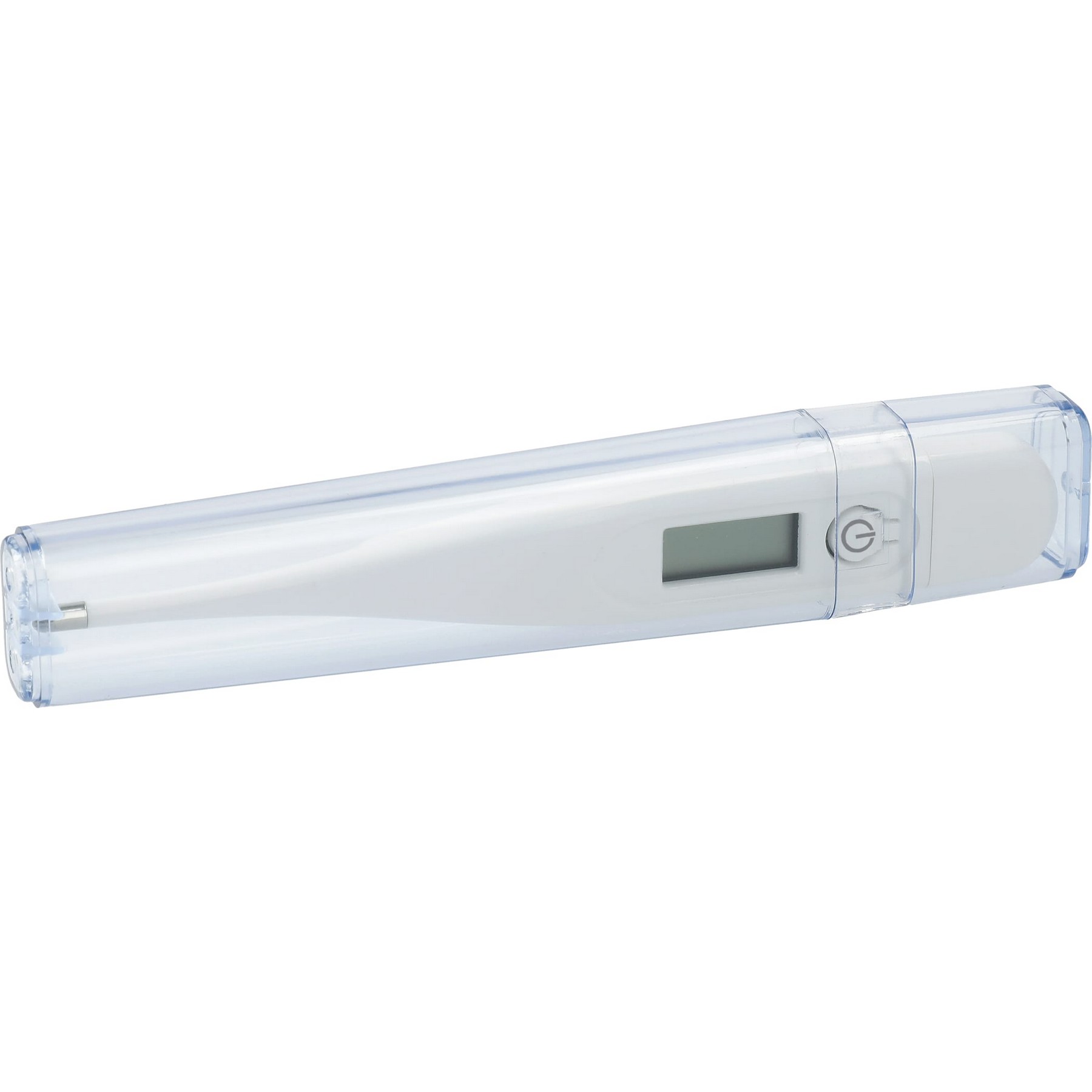 Picture of Digital Thermometer