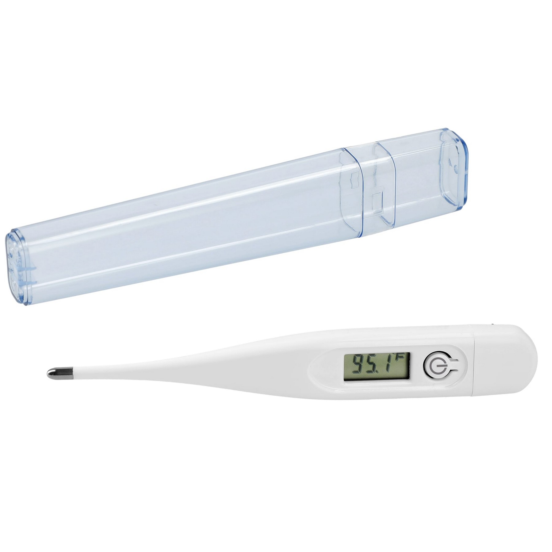 Picture of Digital Thermometer
