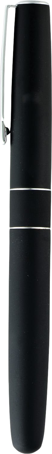 Picture of SoHo Roller Ball