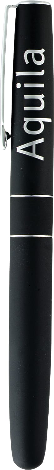 Picture of SoHo Roller Ball