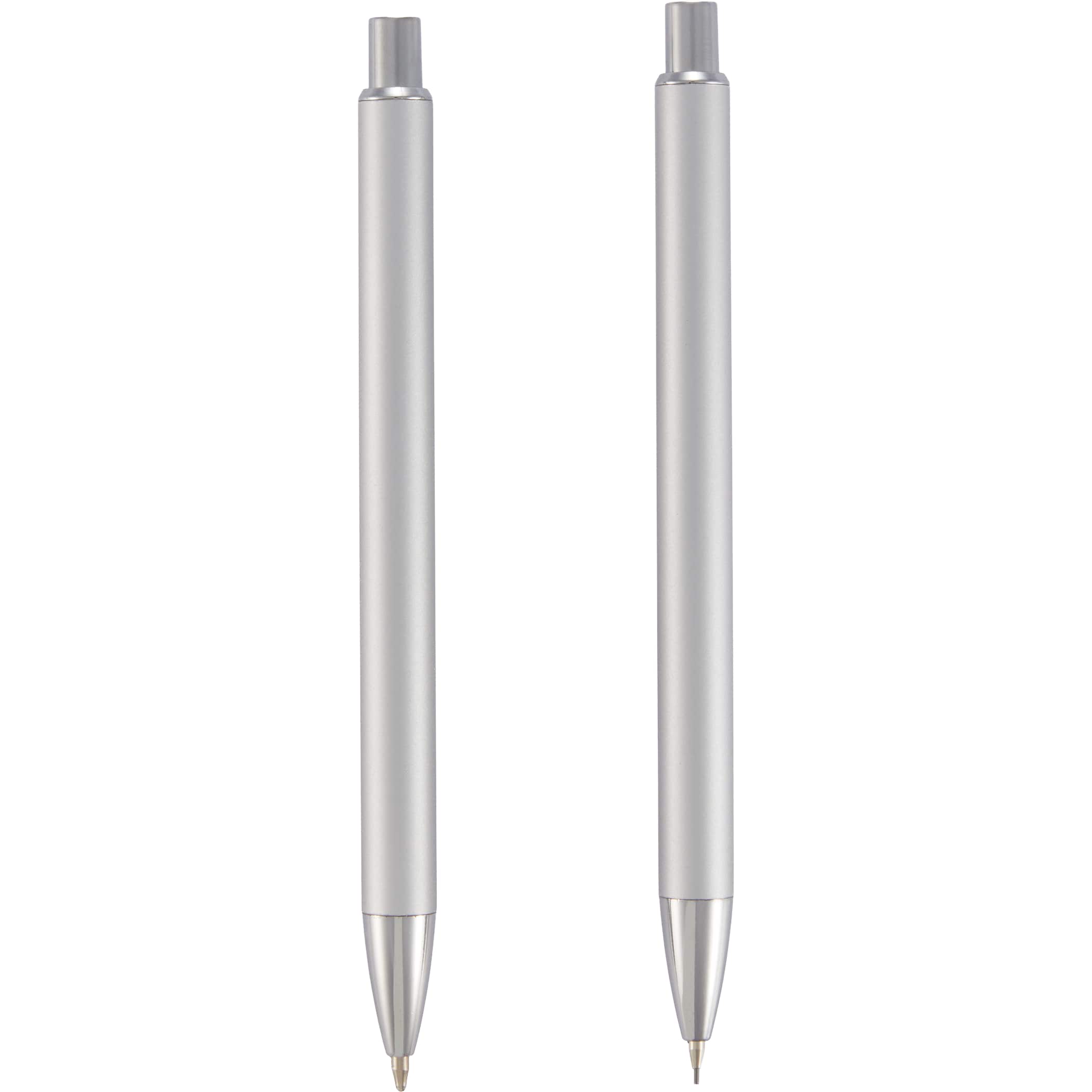 Picture of June Recycled Pen and Pencil Set
