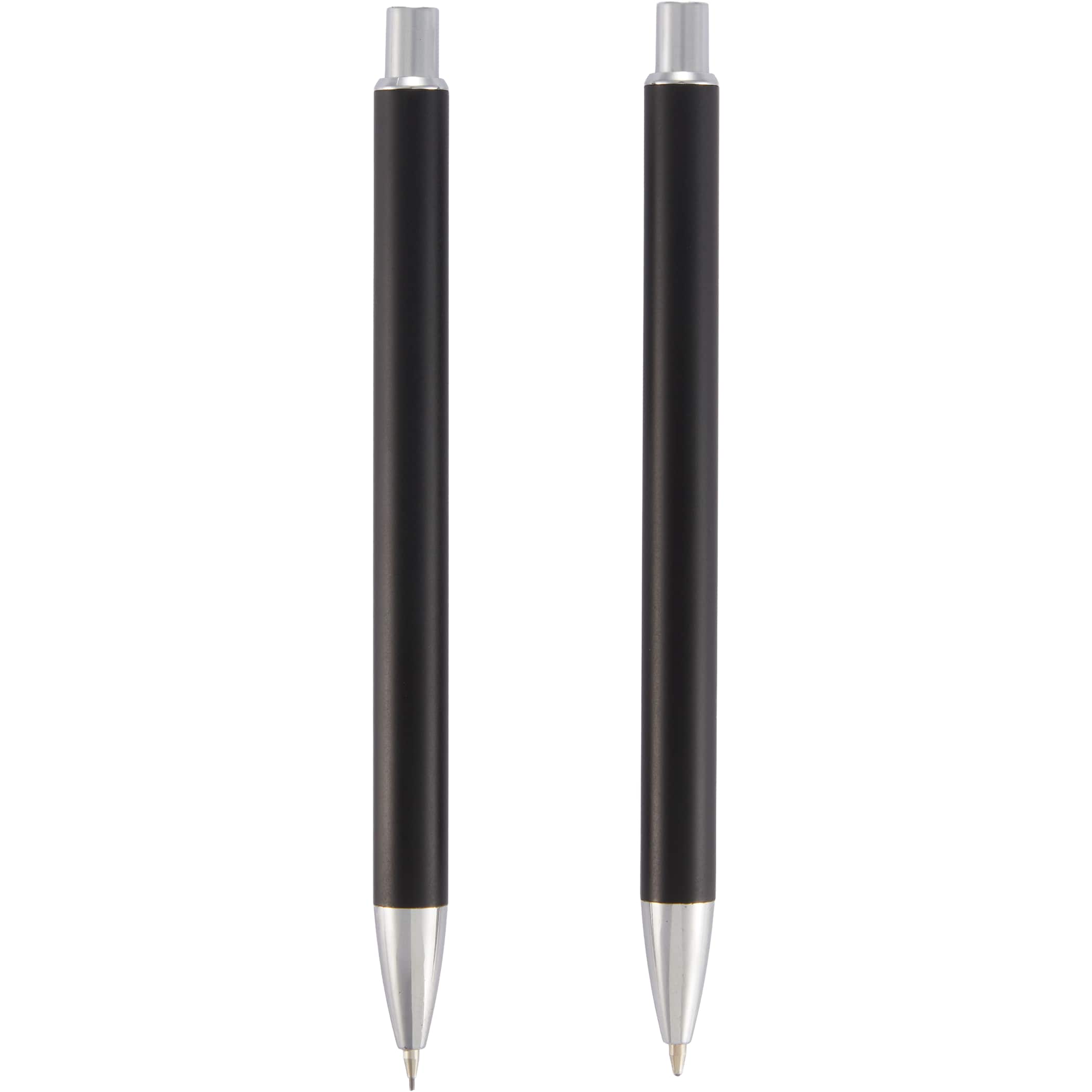 Picture of June Recycled Pen and Pencil Set