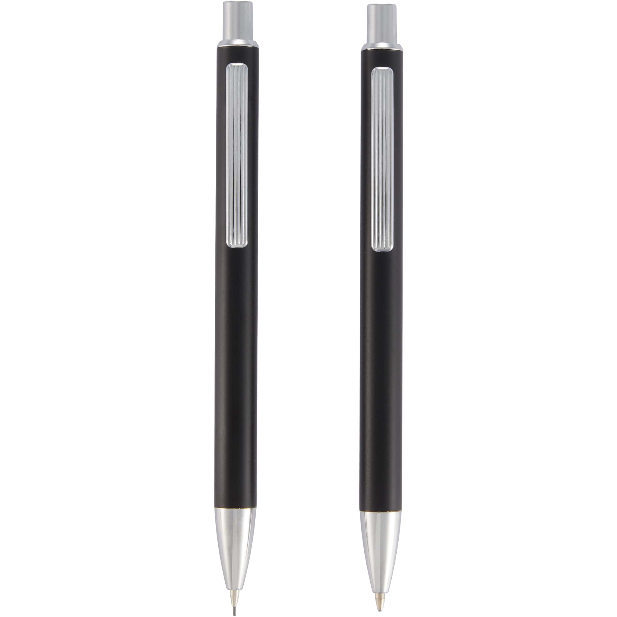 Picture of June Recycled Pen and Pencil Set