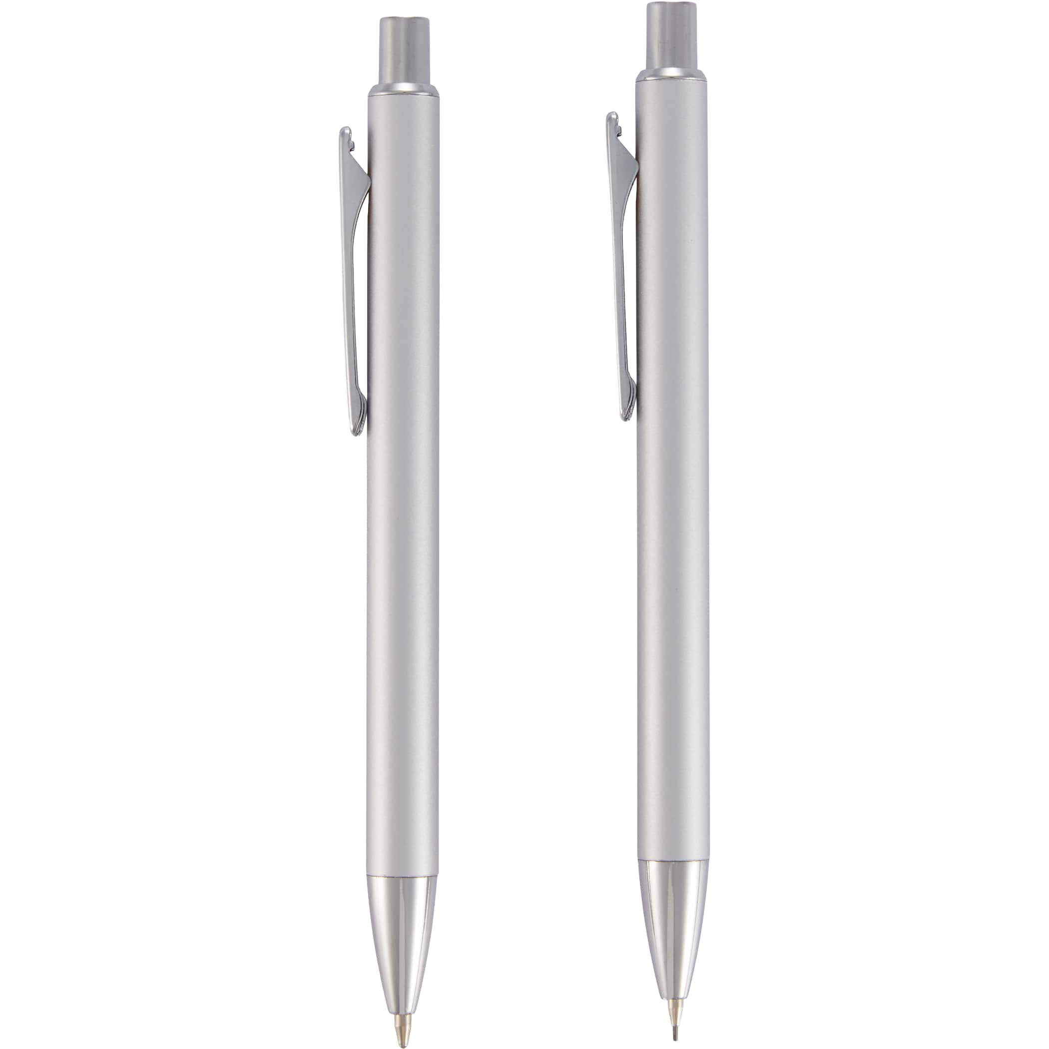 Picture of June Recycled Pen and Pencil Set