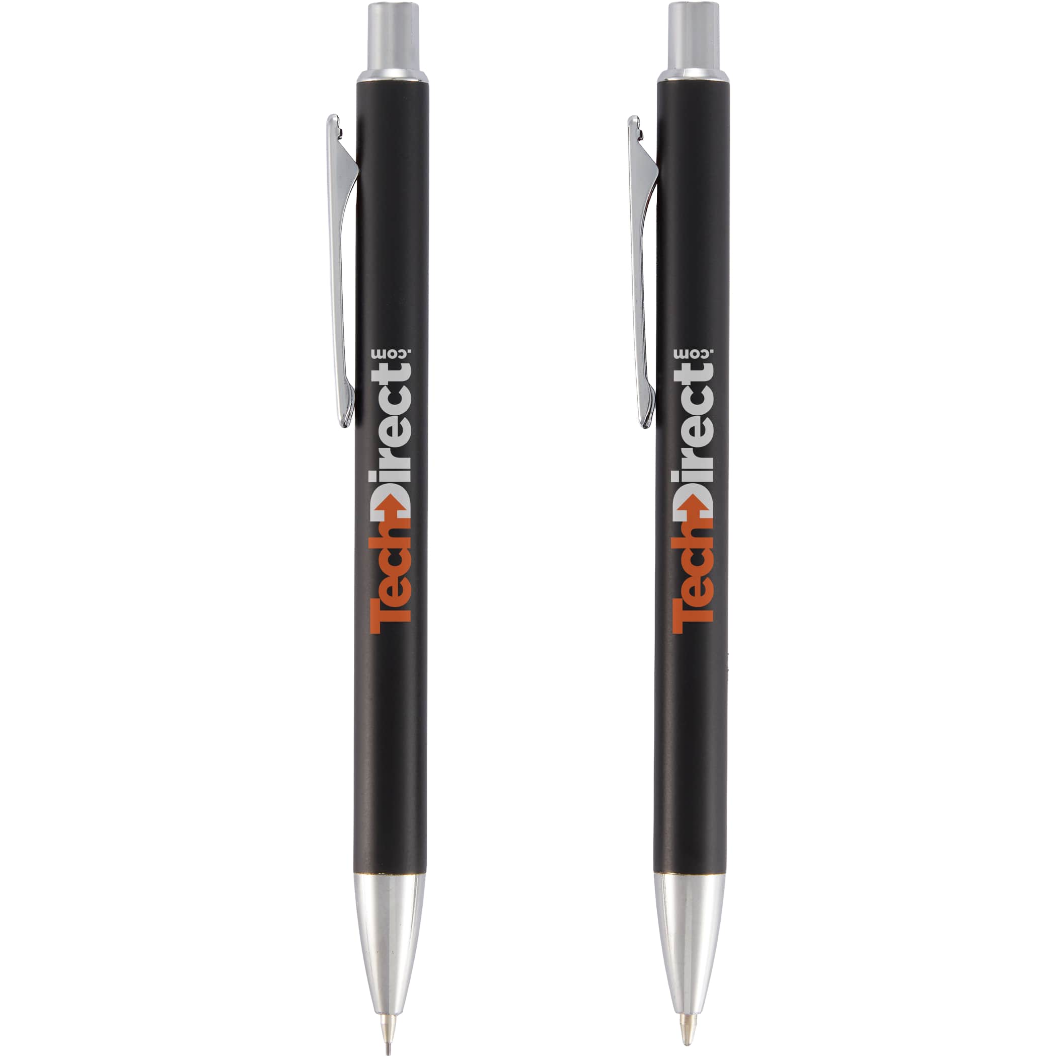 Picture of June Recycled Pen and Pencil Set
