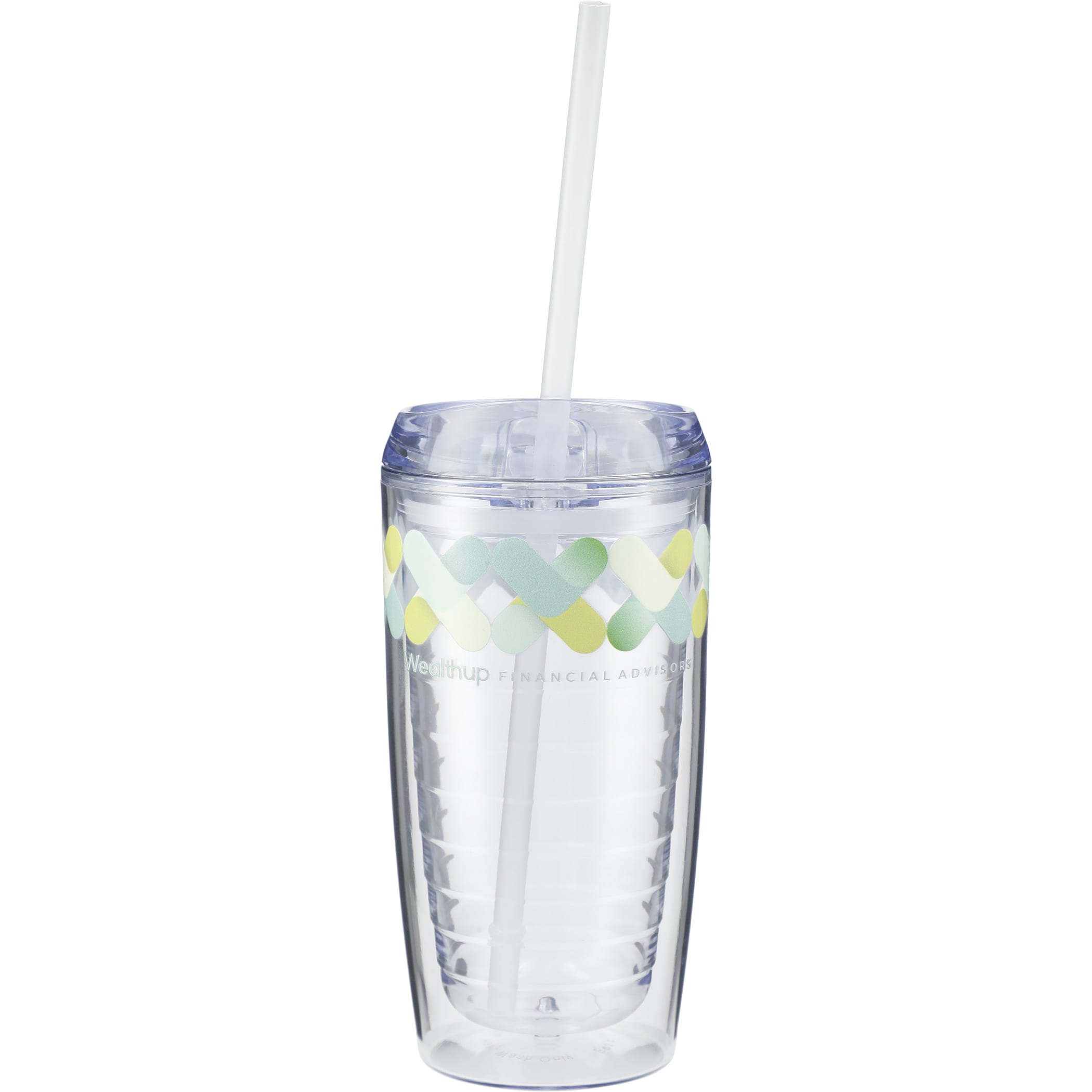 Picture of Vortex Tumbler 16oz