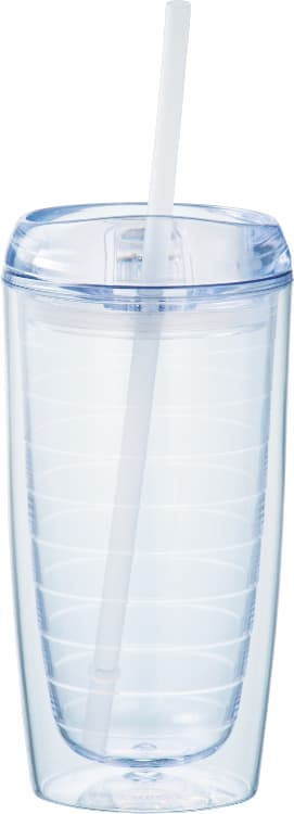 Picture of Vortex Tumbler 16oz