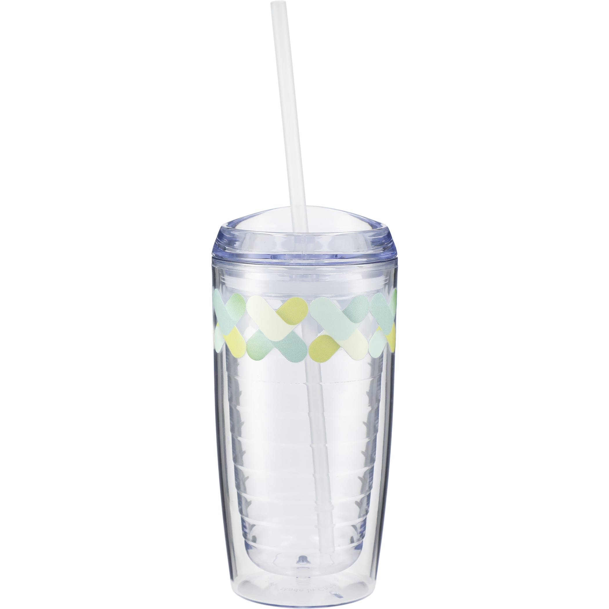 Picture of Vortex Tumbler 16oz