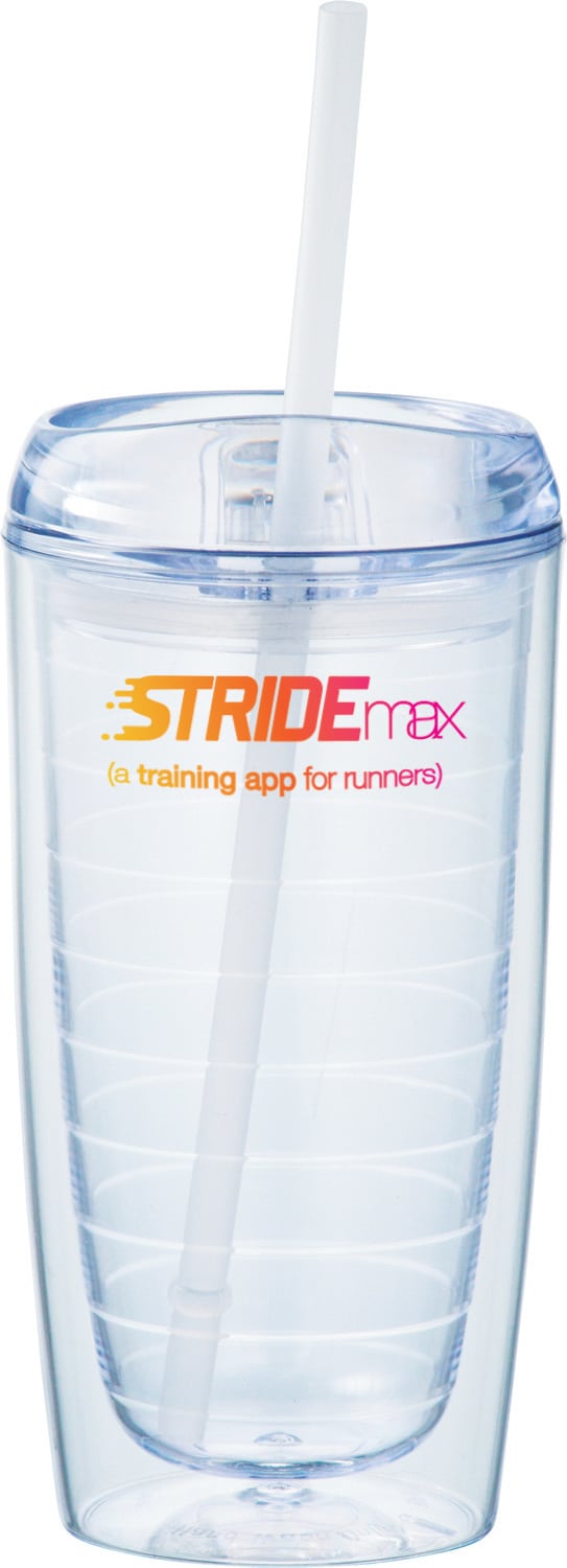 Picture of Vortex Tumbler 16oz