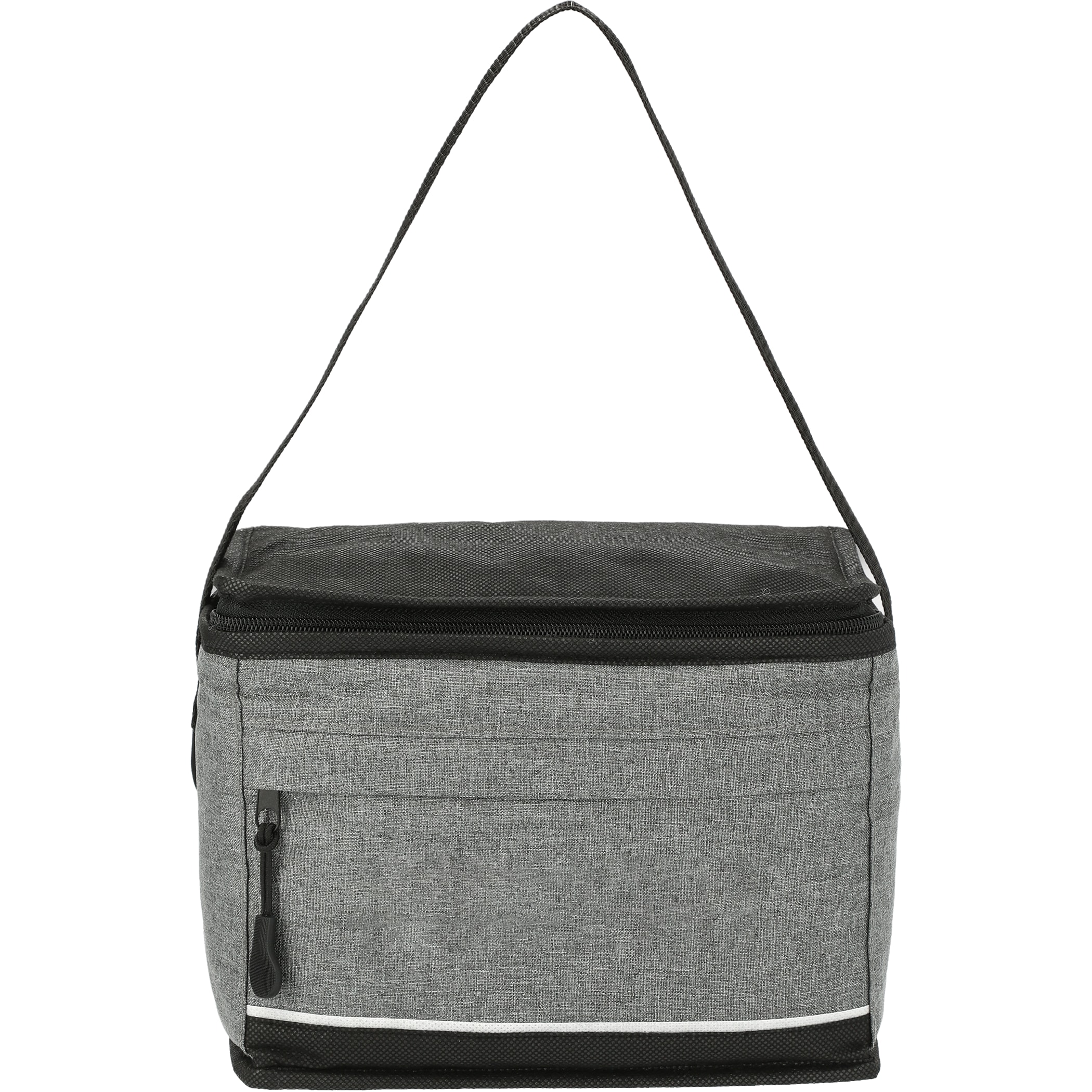 Picture of Quarry 6 Can Lunch Cooler
