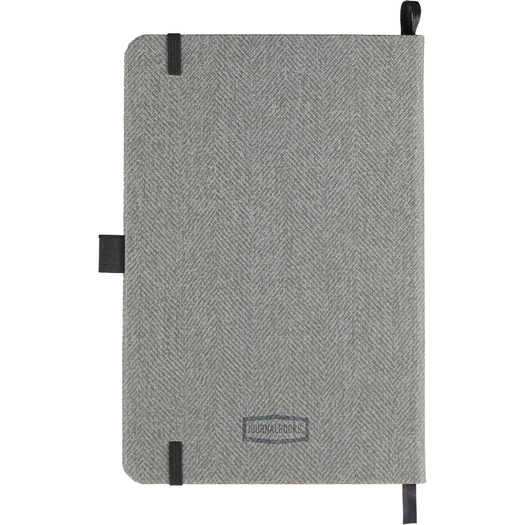 Picture of 5.5" x 8.5" FSC® Mix Chelsea Bound Journal