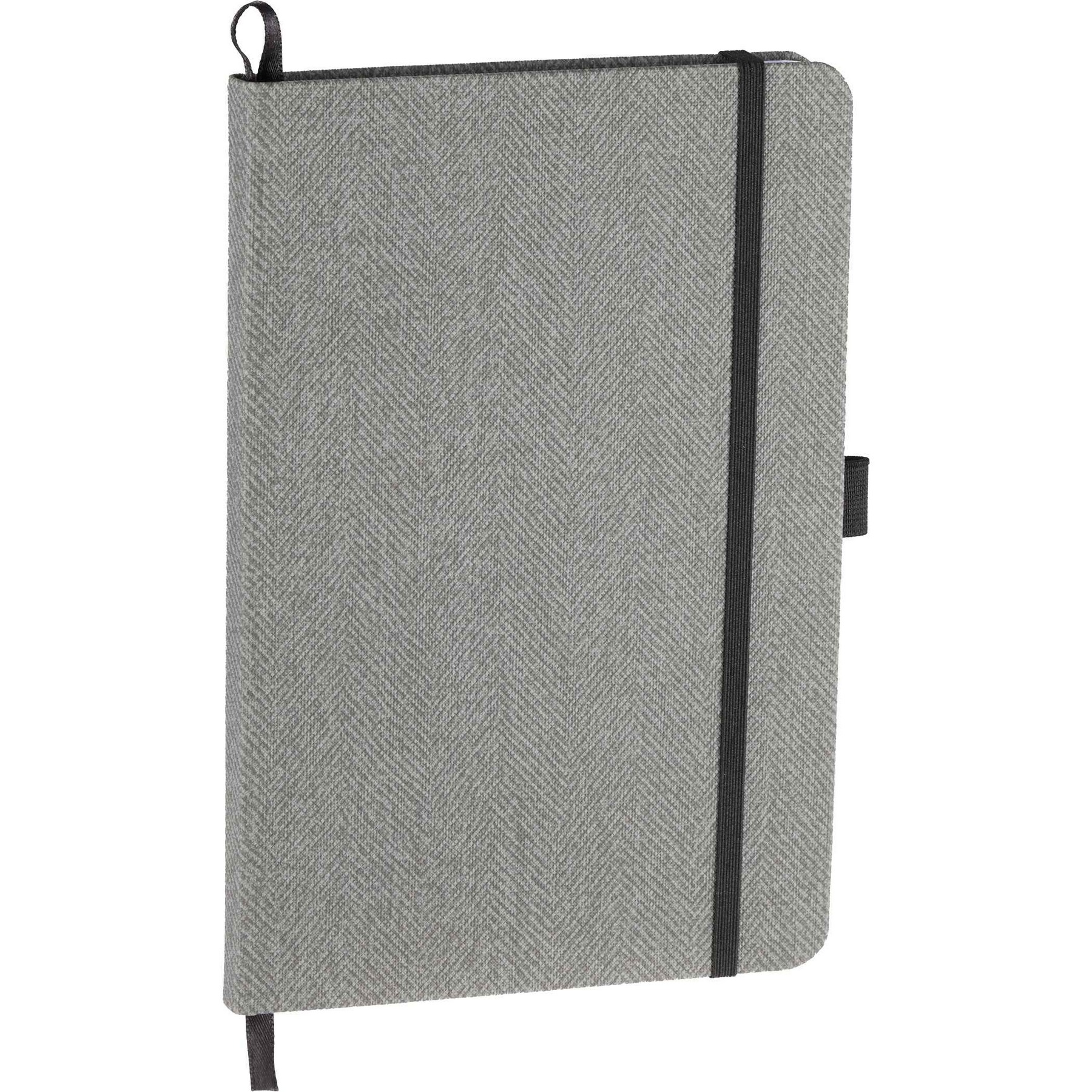 Picture of 5.5" x 8.5" FSC® Mix Chelsea Bound Journal