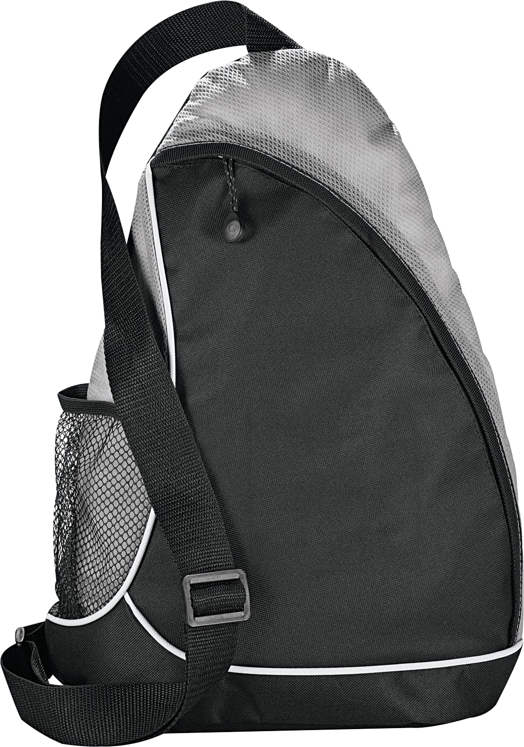 Picture of Sling Shot Sling Backpack